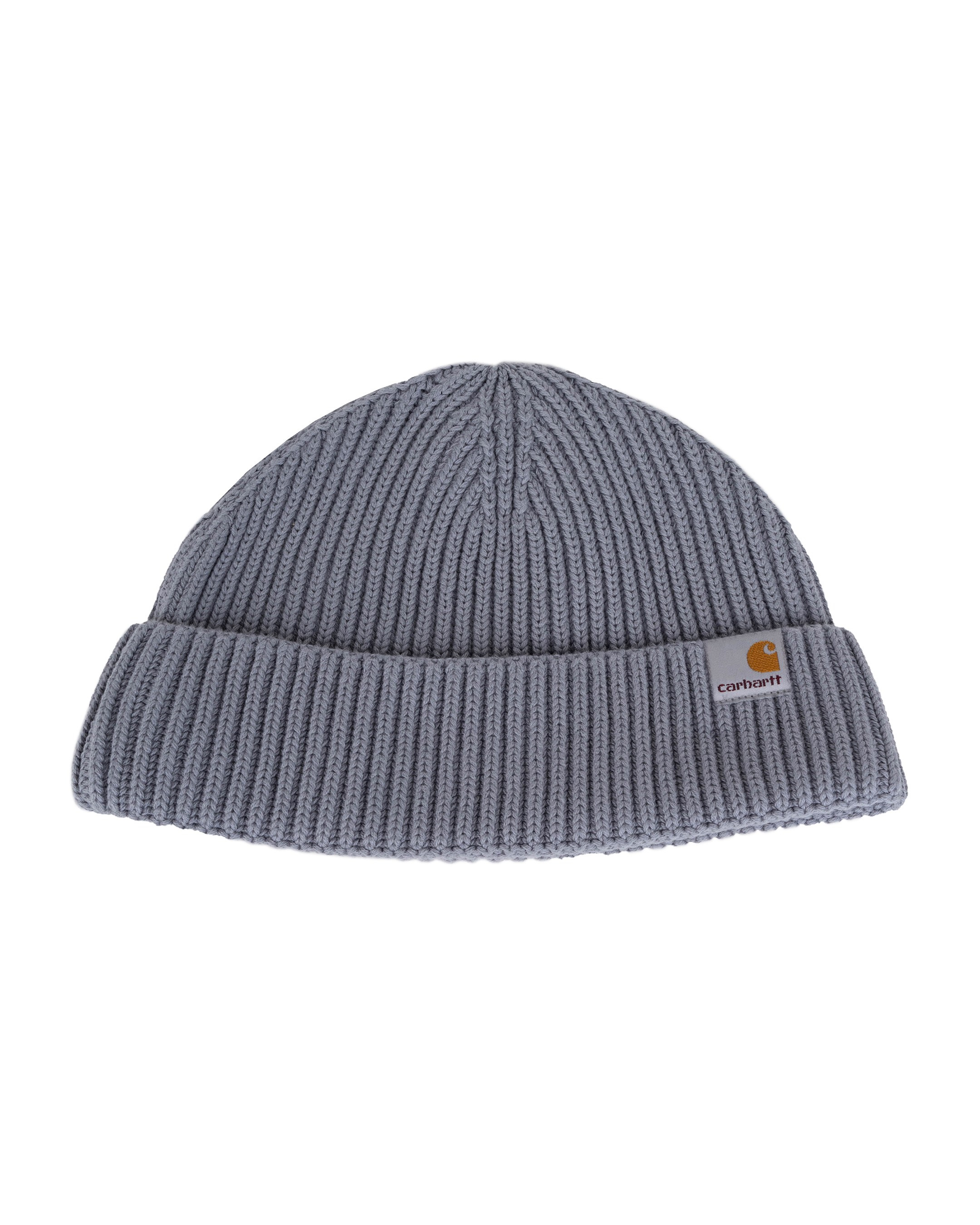 LUKSE. Фотограф Универсал в Новосибирске