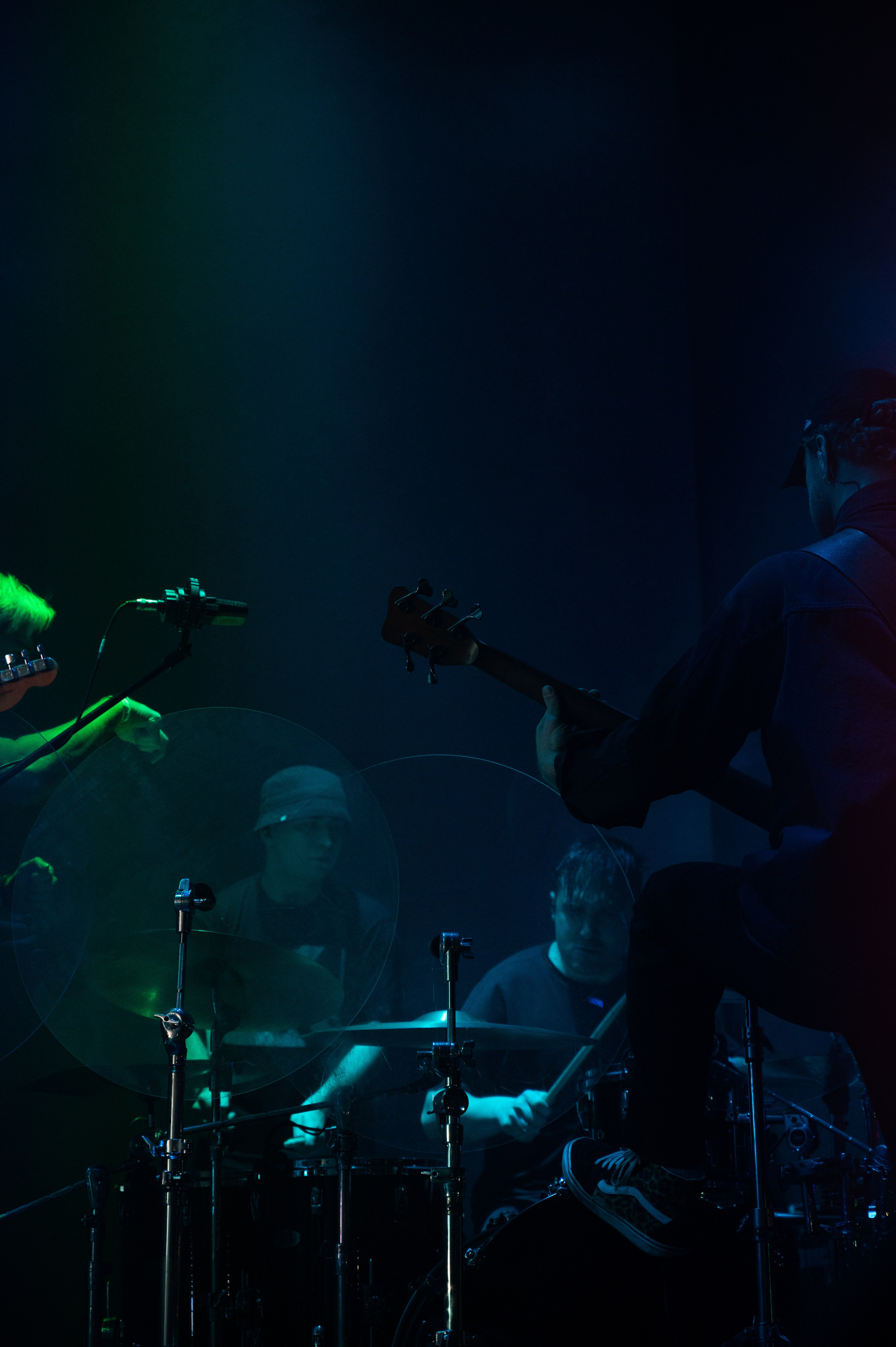 Екб Ramil'. Фотограф Универсал в Новосибирске