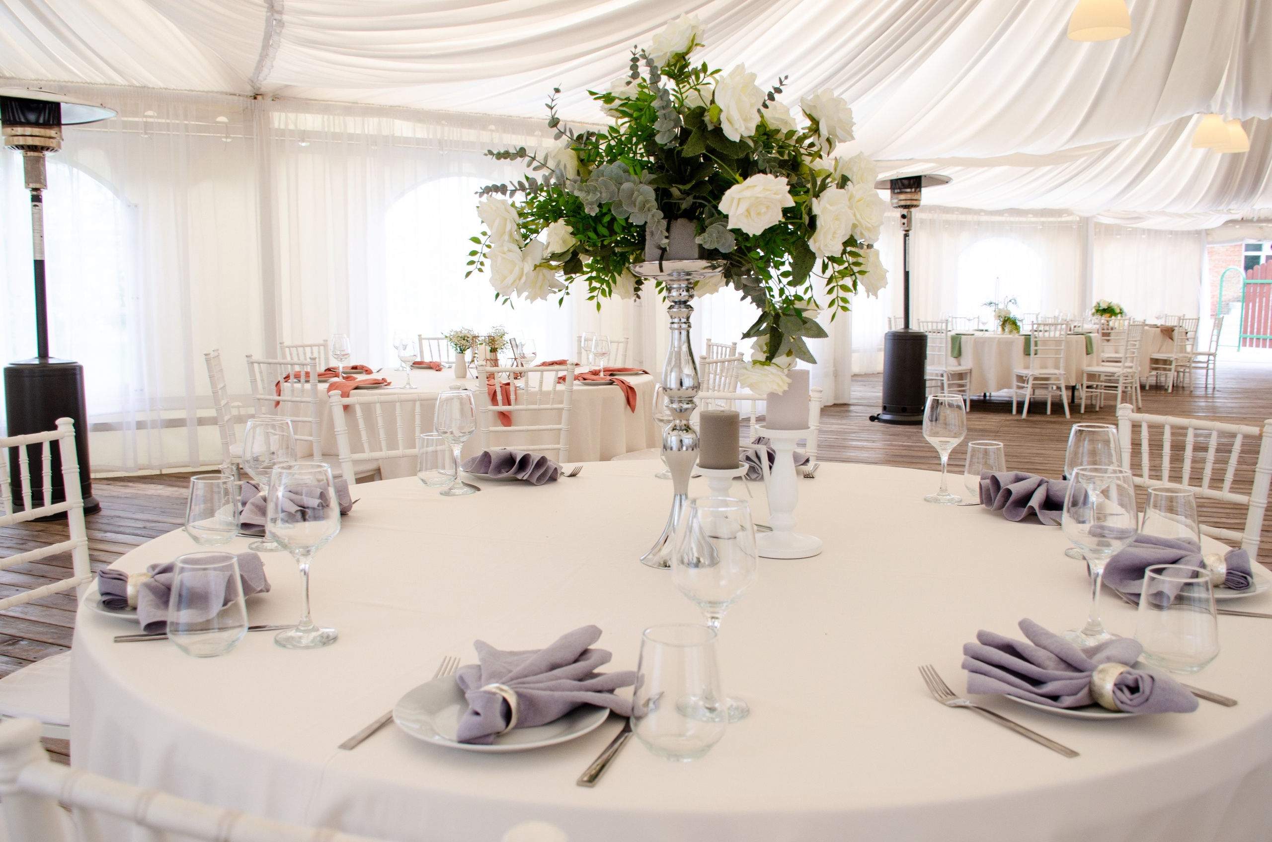 Сагиттариус. Фотограф Универсал в Новосибирске