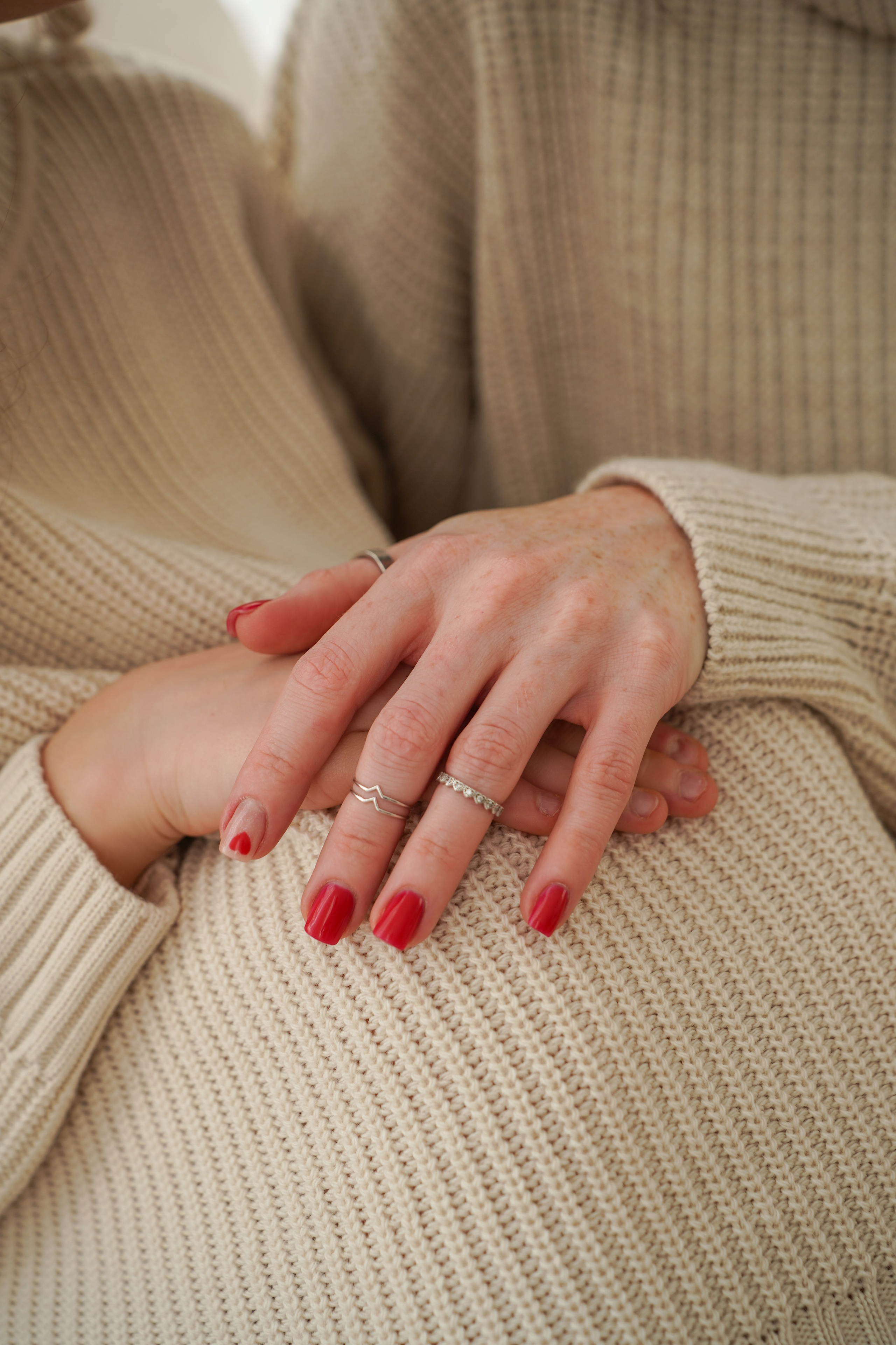 NATALIA SHEVAPRO.STUDIO. Фотограф Москва, визуальный менеджер Дарья Шевченко