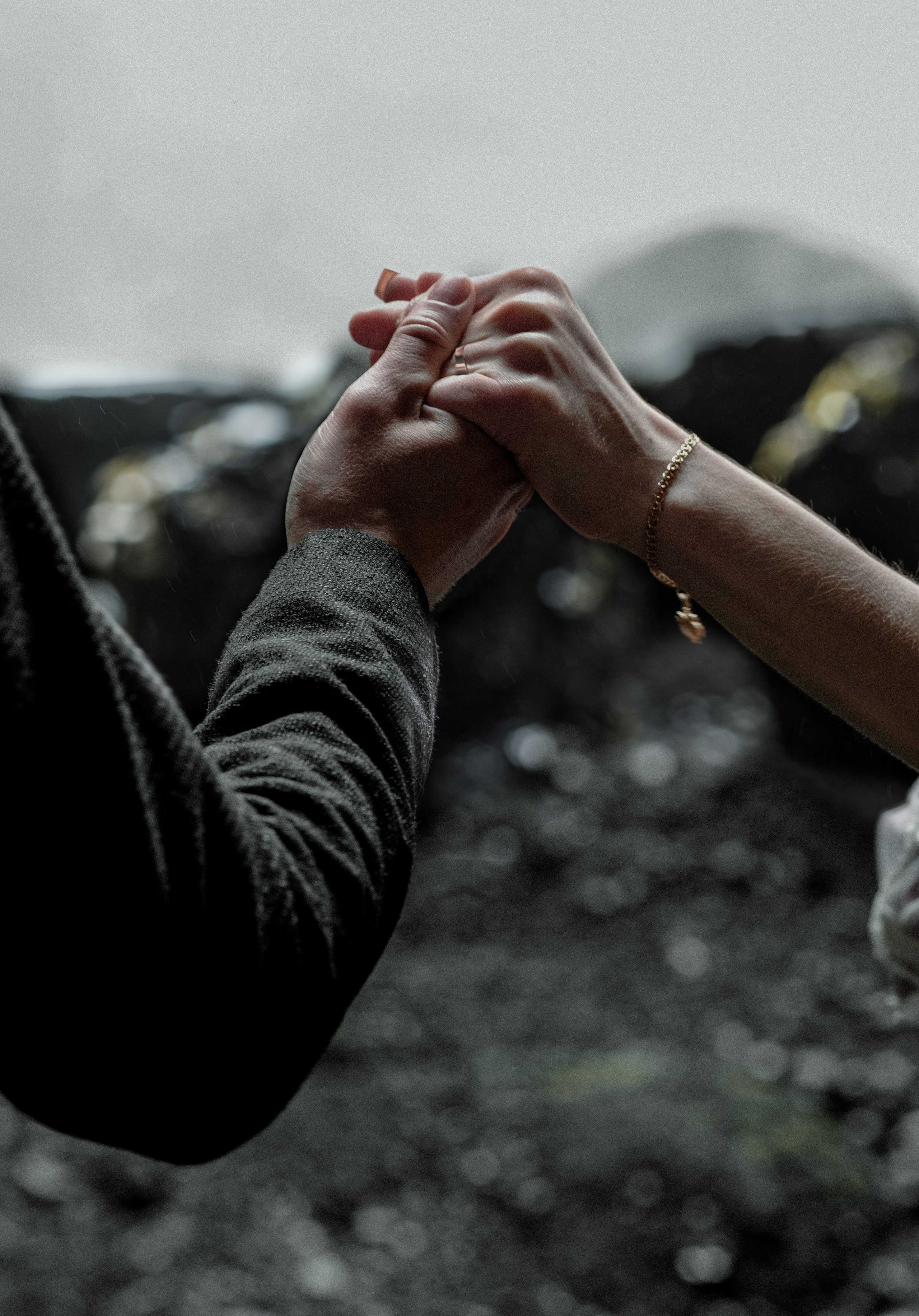 Софья и Евгений. Свадебный фотограф Рамиль Баширов