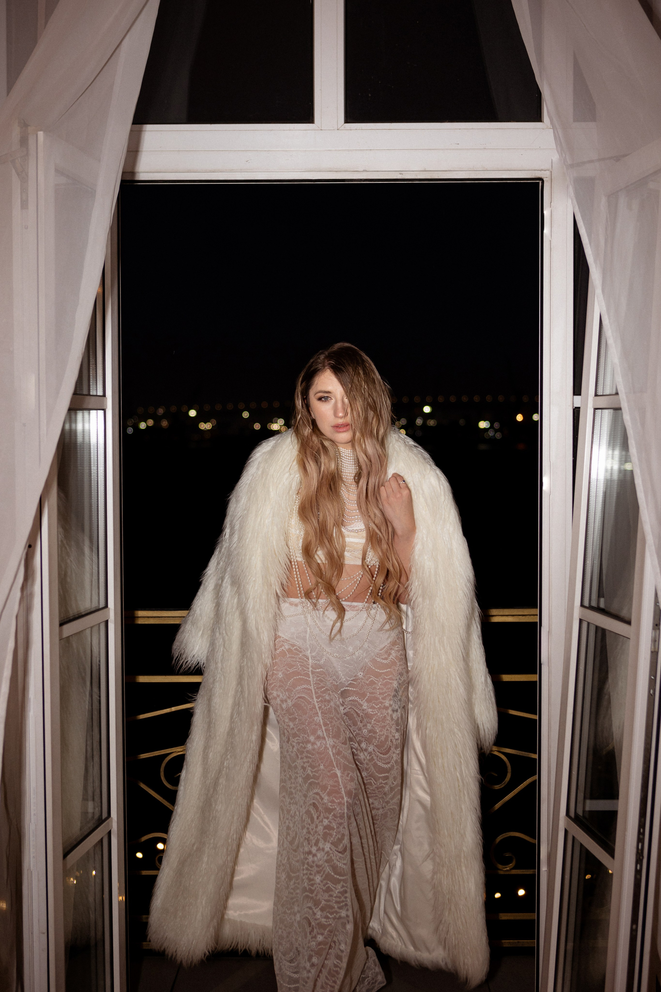 Анастасия. Свадебный фотограф в СПБ | Санкт-Петербурге Анастасия Рахимгулова