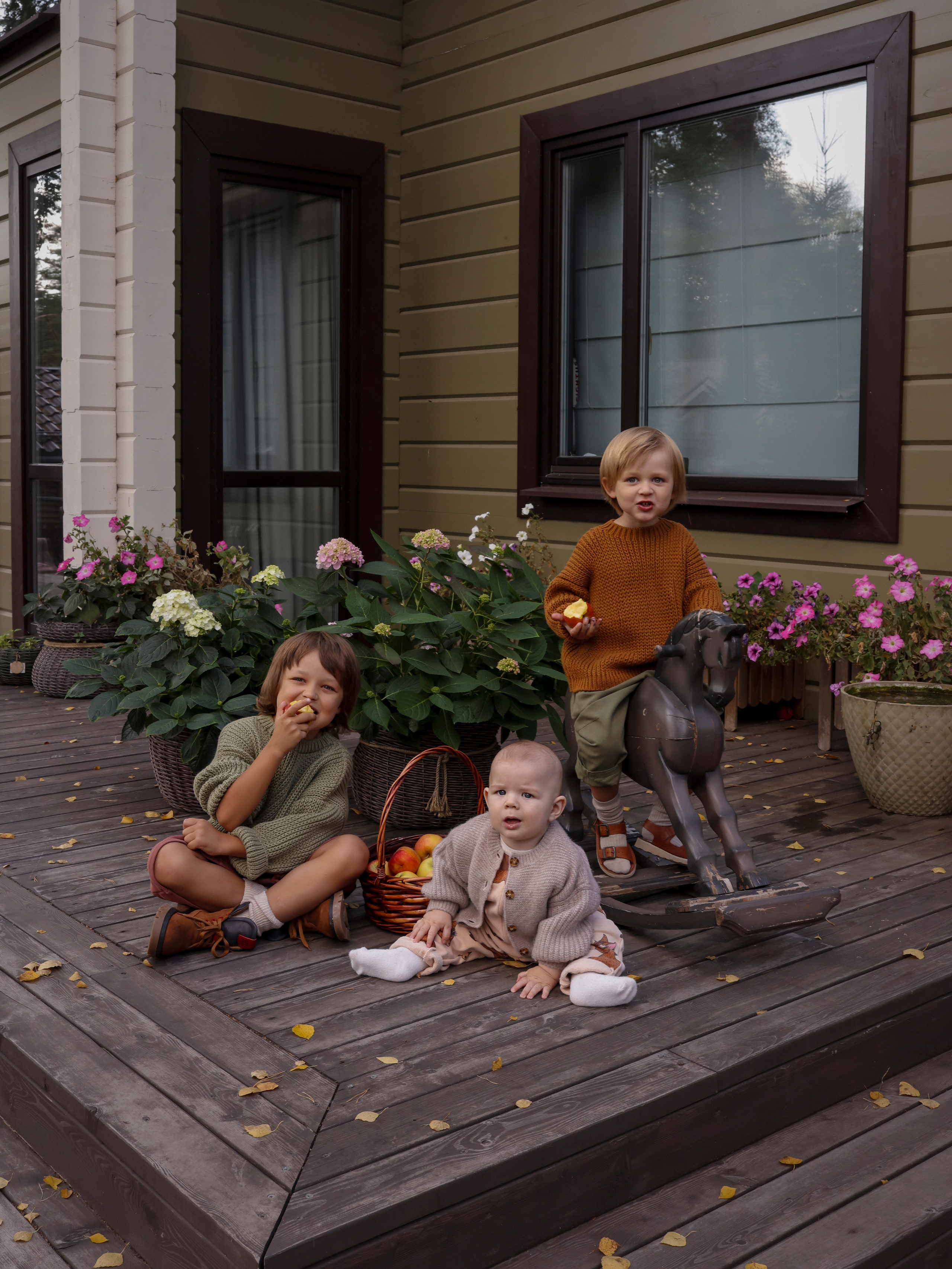 Детский фотограф в Екатеринбурге. Фотограф новорожденных Екатеринбург, детский фотограф в Екатеринбурге,