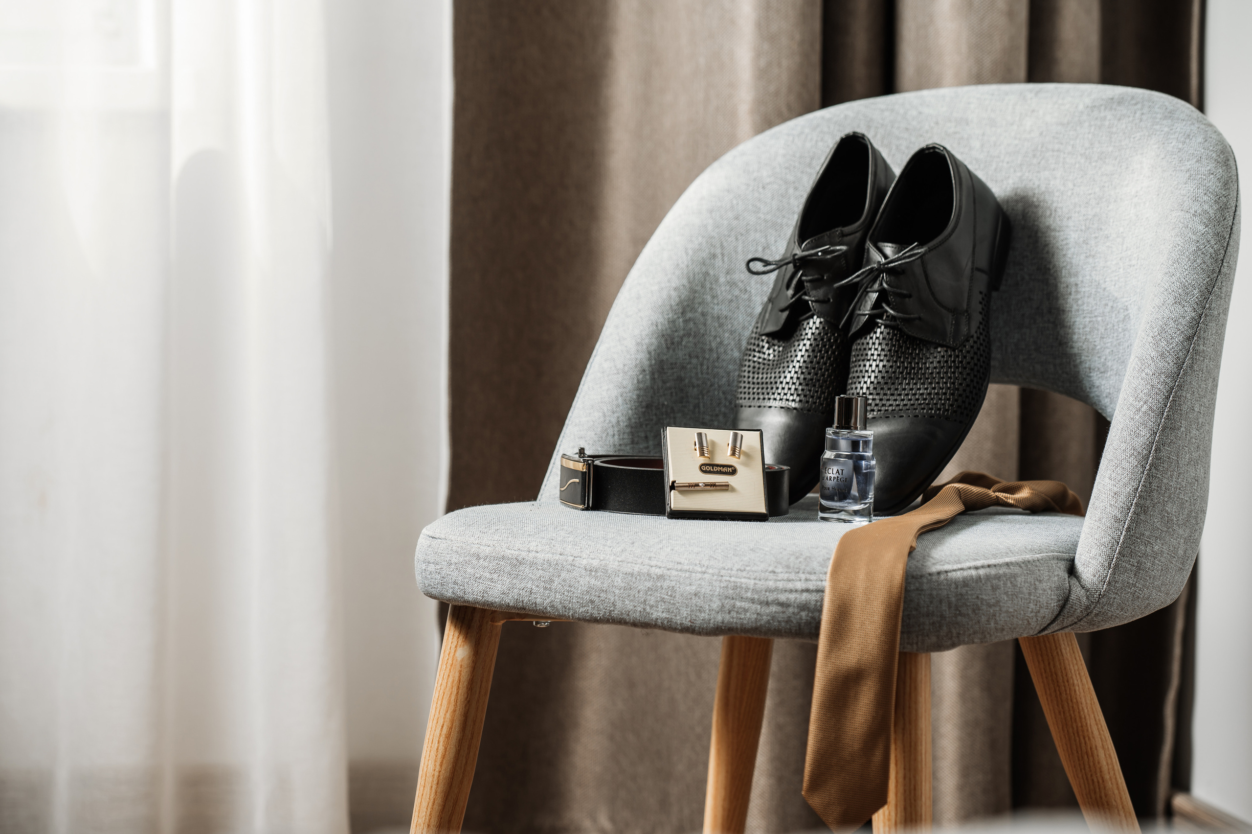 Предметная съёмка. Свадебная съёмка в Москве