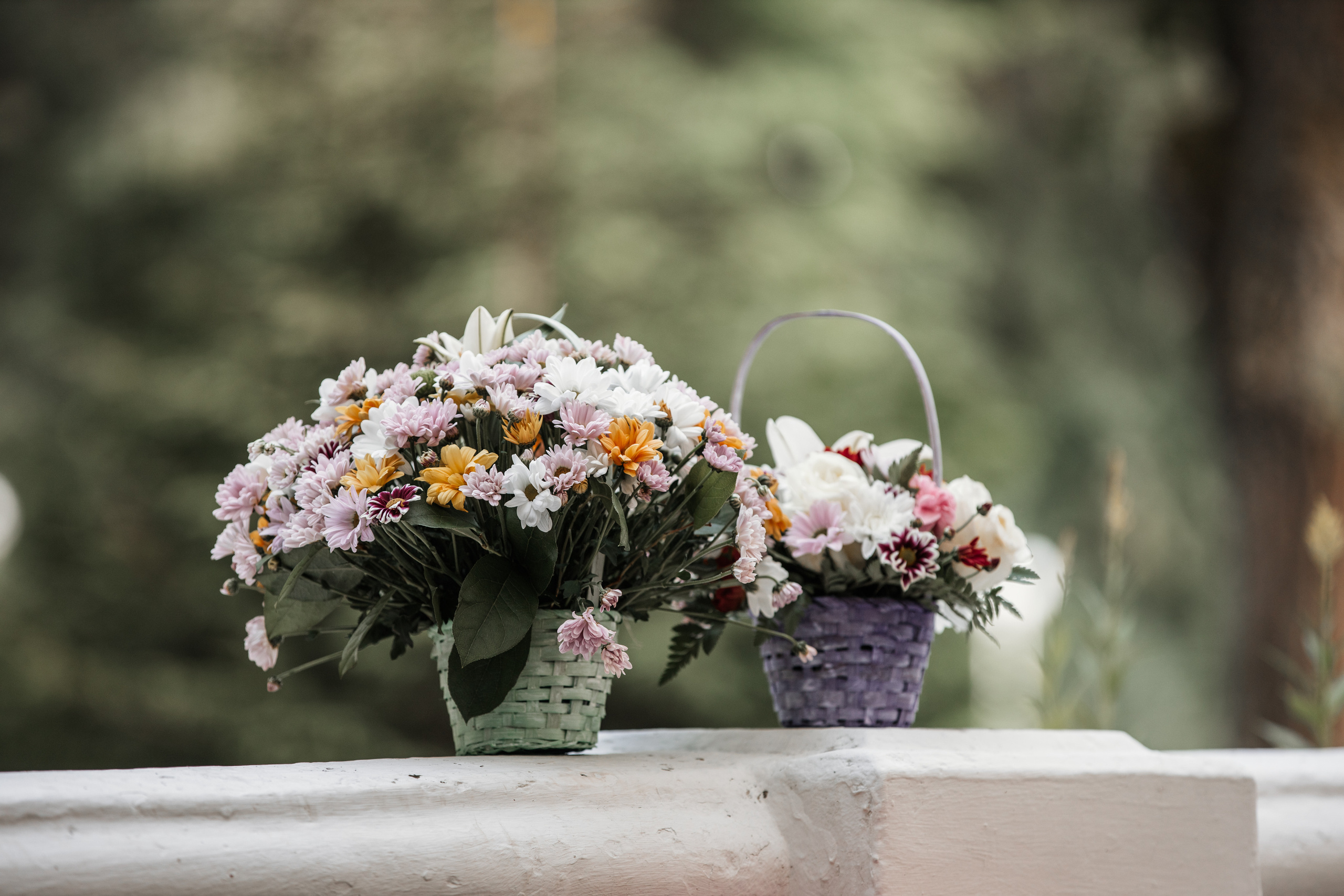 Предметная съёмка. Свадебная съёмка в Москве