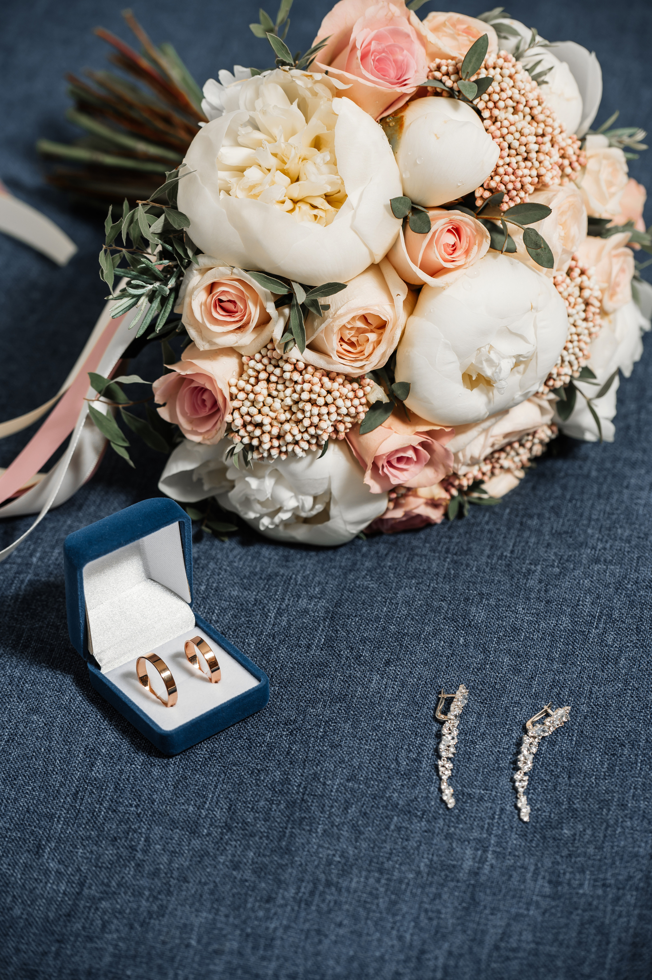 Предметная съёмка. Свадебная съёмка в Москве