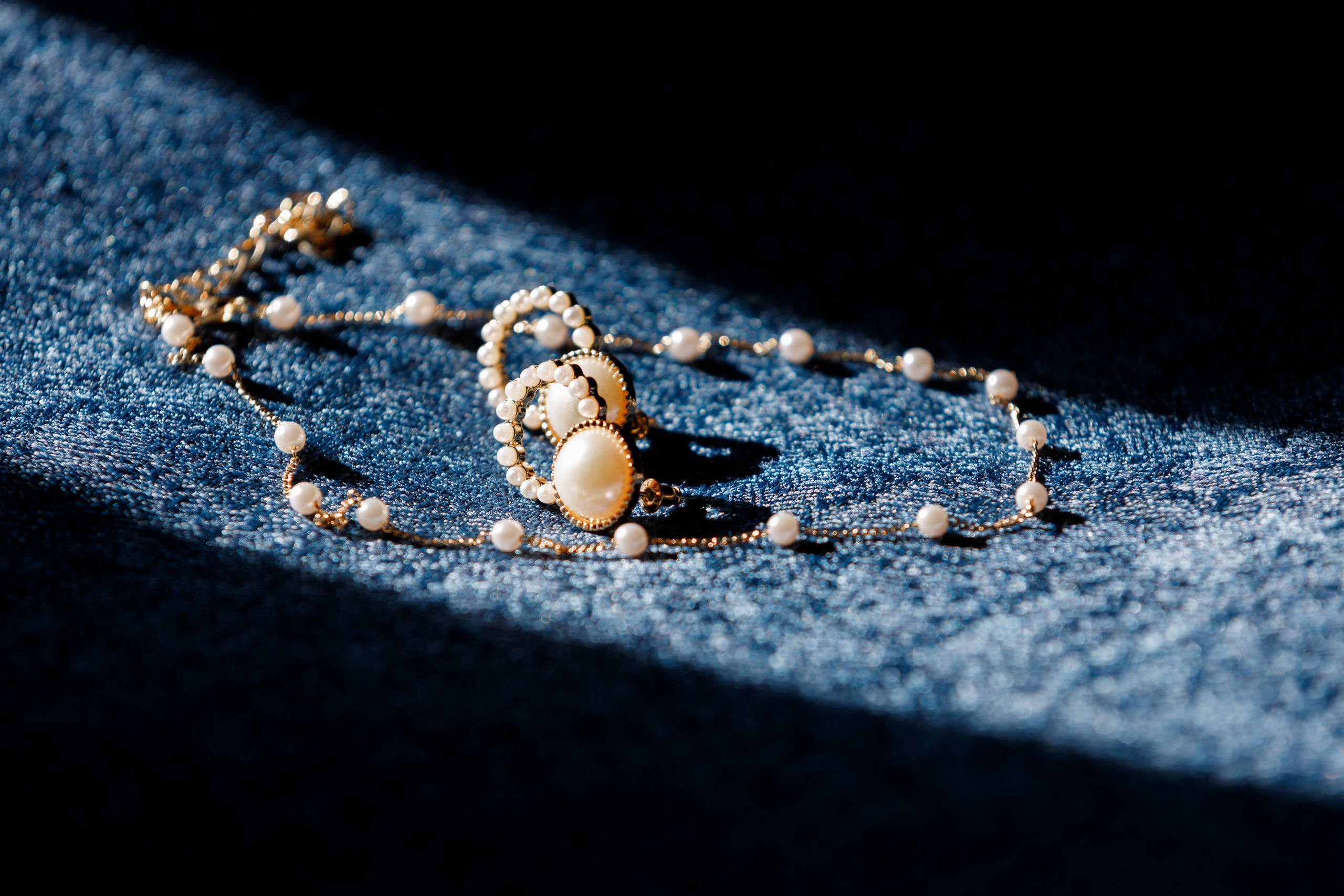 Предметная съёмка. Свадебная съёмка в Москве