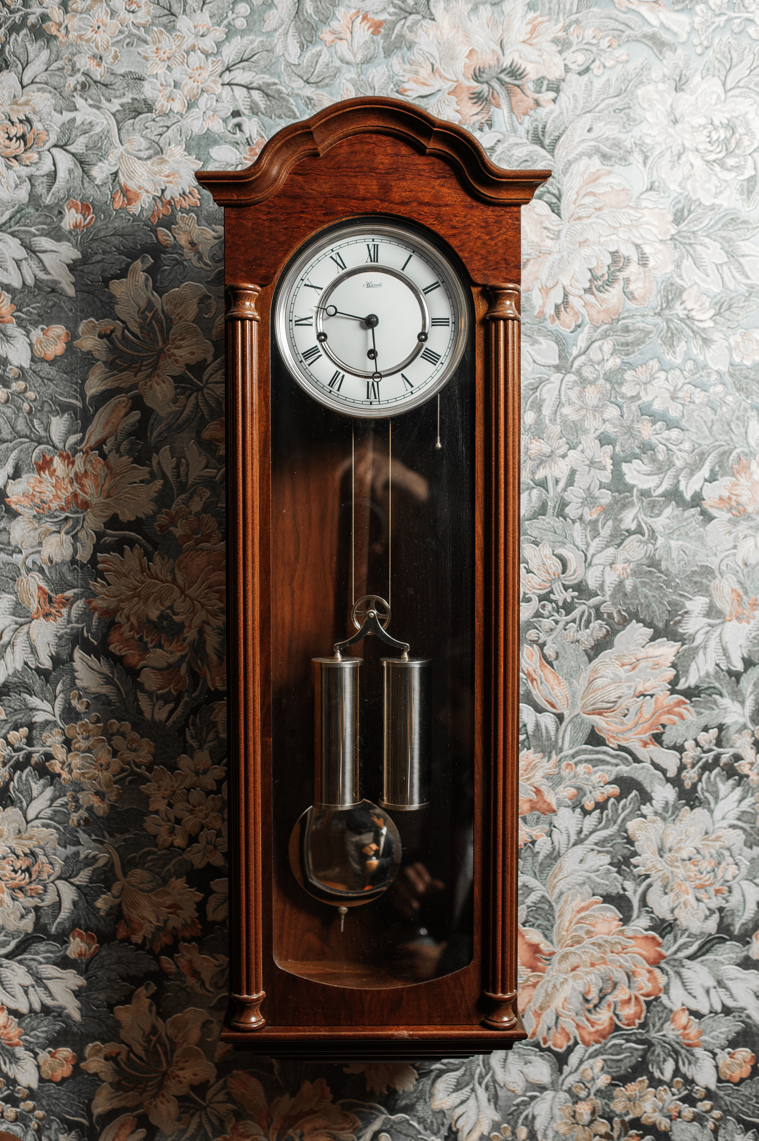 Предметная съёмка. Свадебная съёмка в Москве