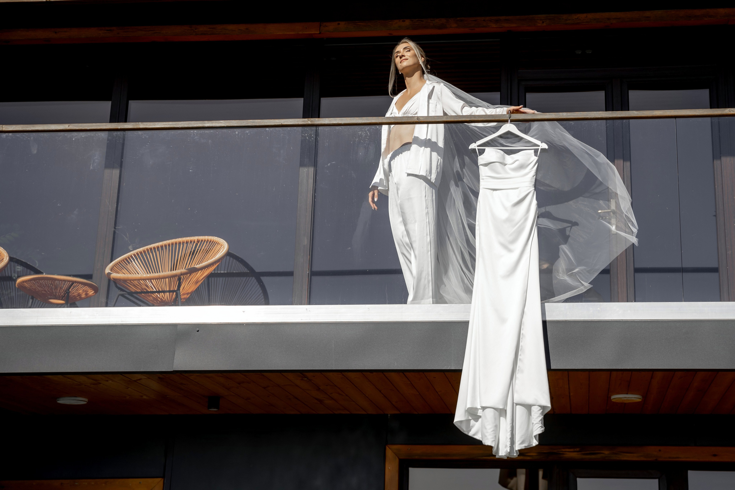 Роман и Евгения 05/10/2024. Свадебный и семейный фотограф в Севастополе и в Крыму Анастасия Корчак