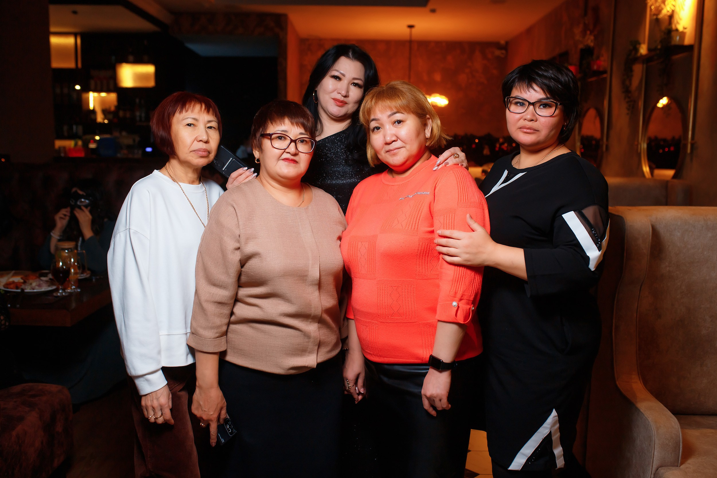 Chili. Кипятком Павлодар