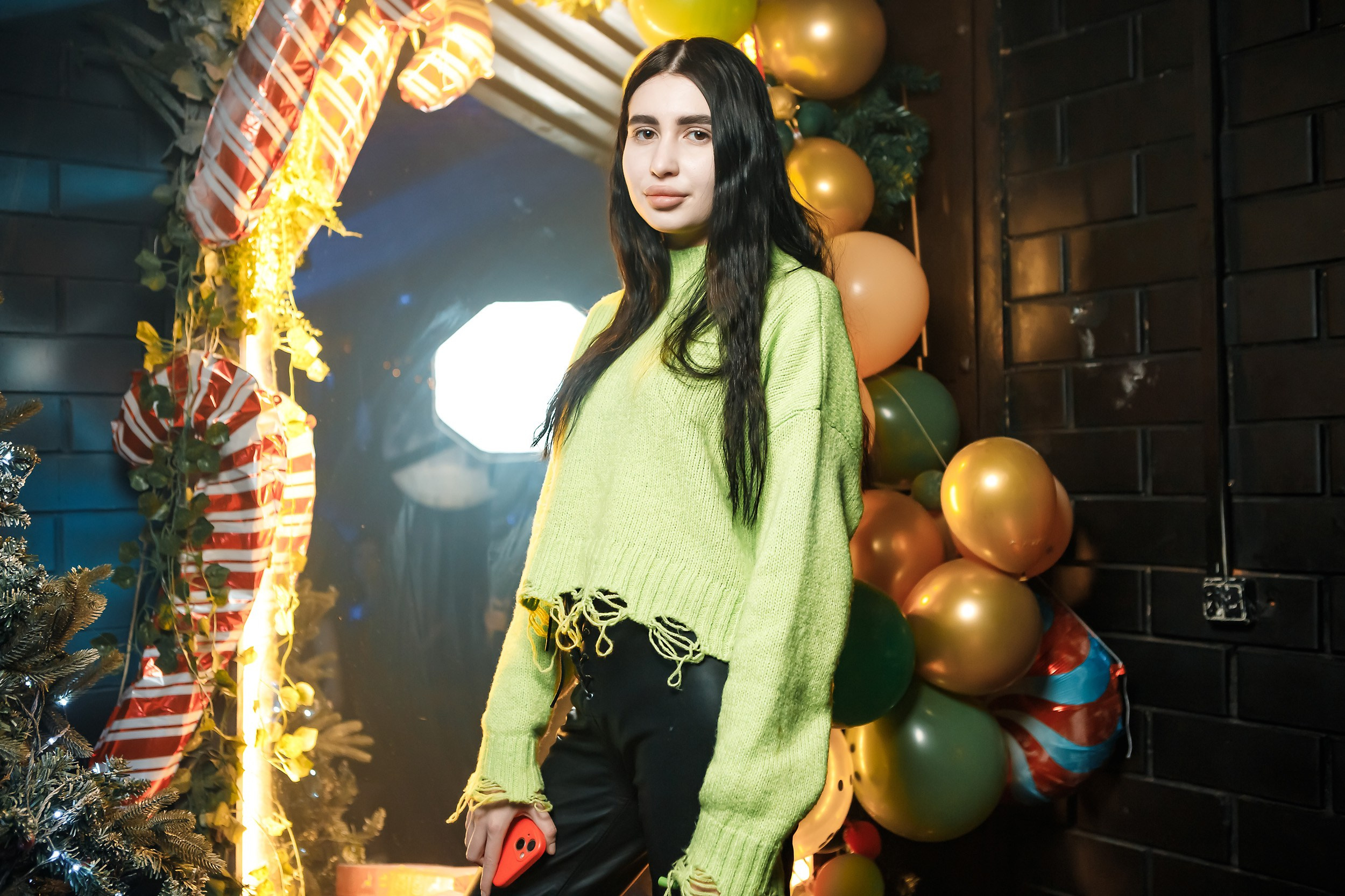 Garage. Кипятком Павлодар