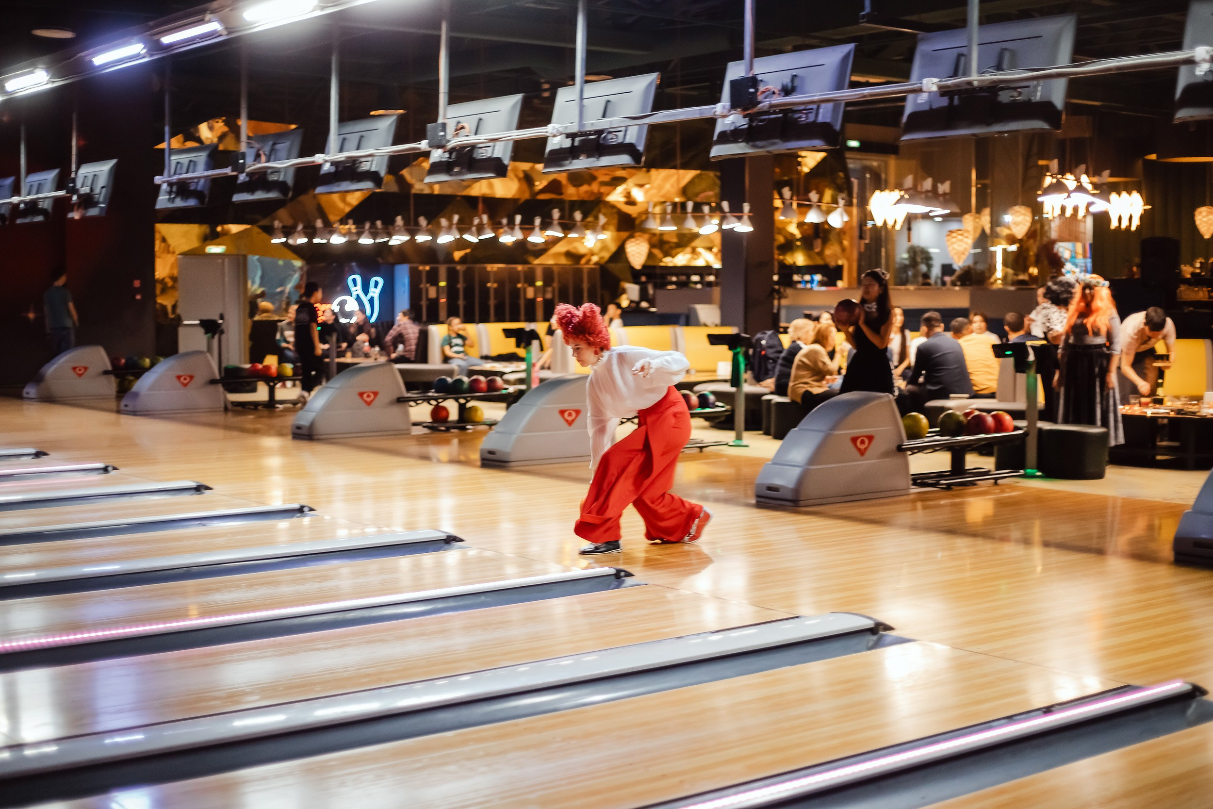 Tuya. Кипятком Павлодар