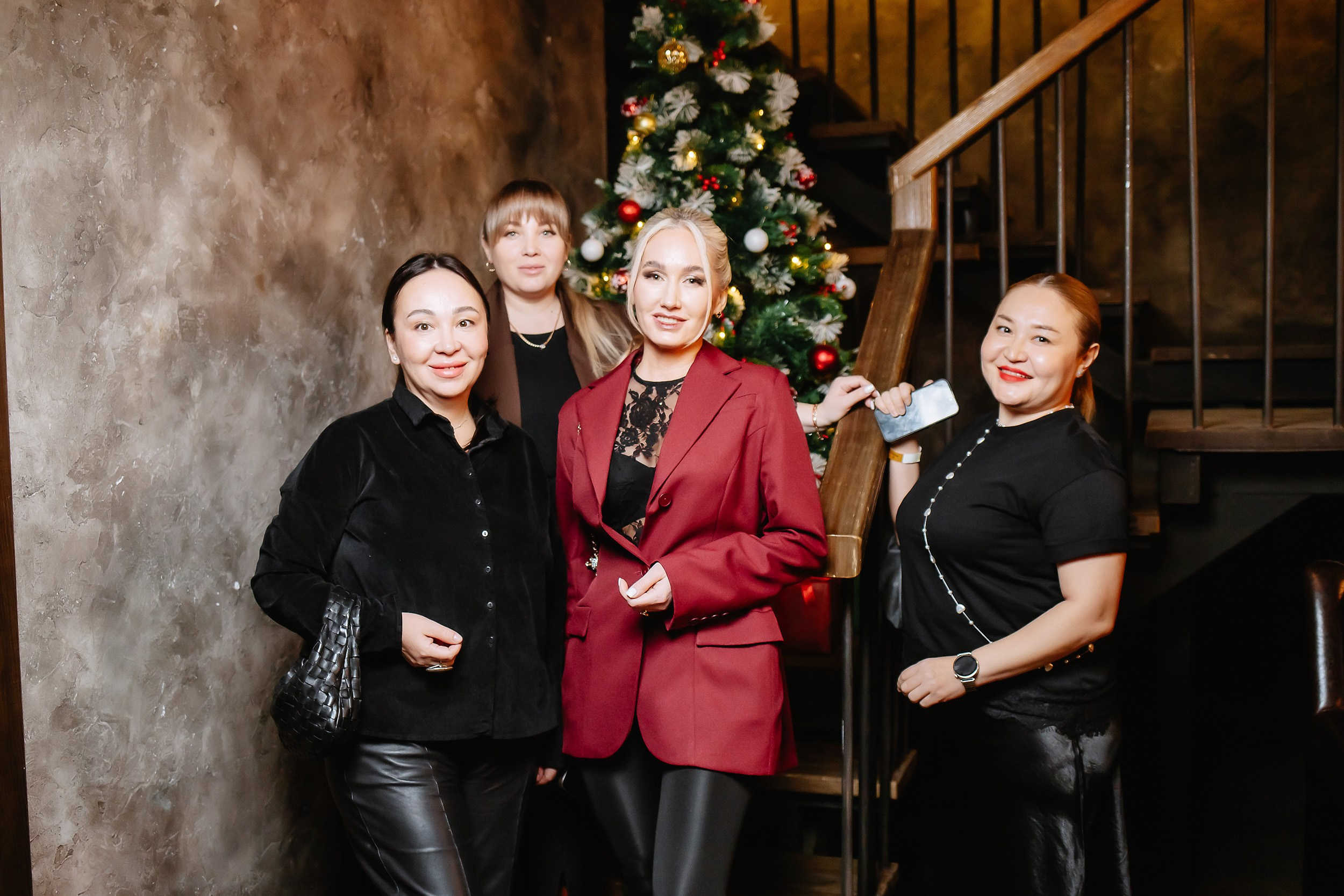 Hudson. Кипятком Павлодар