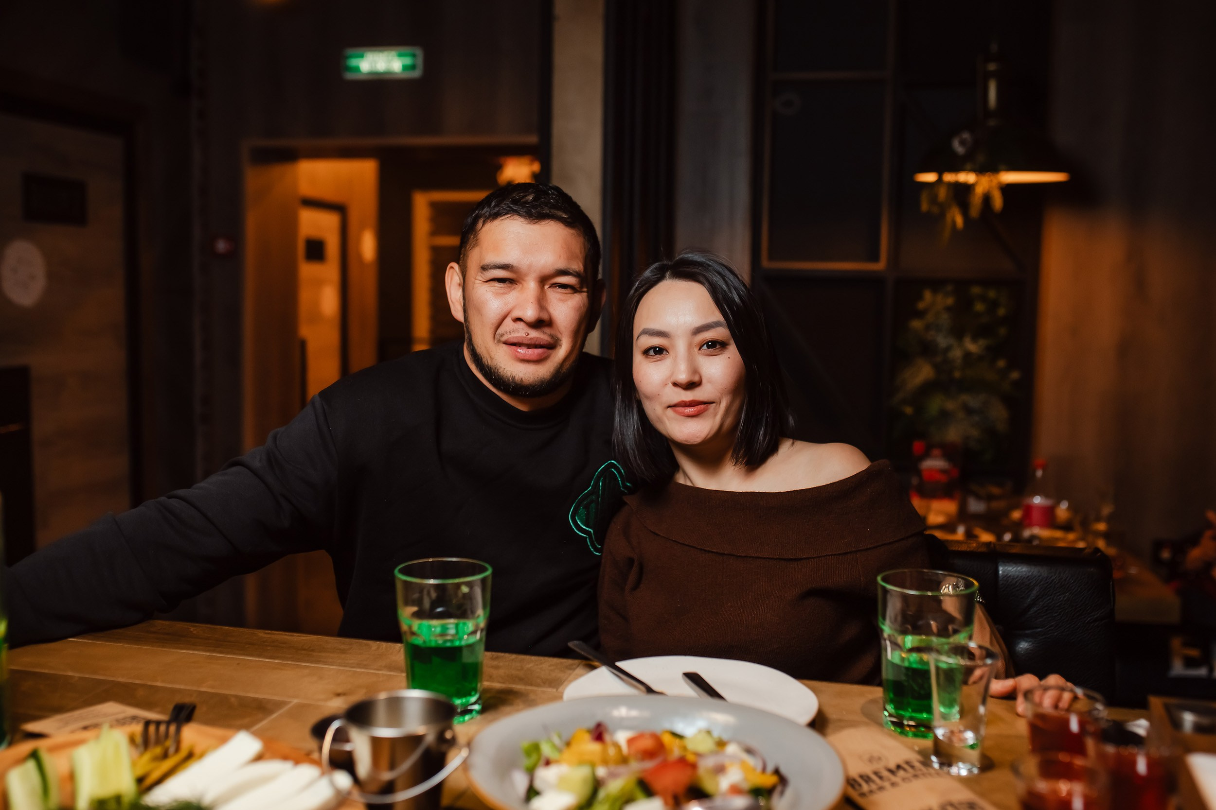 Bremen. Кипятком Павлодар