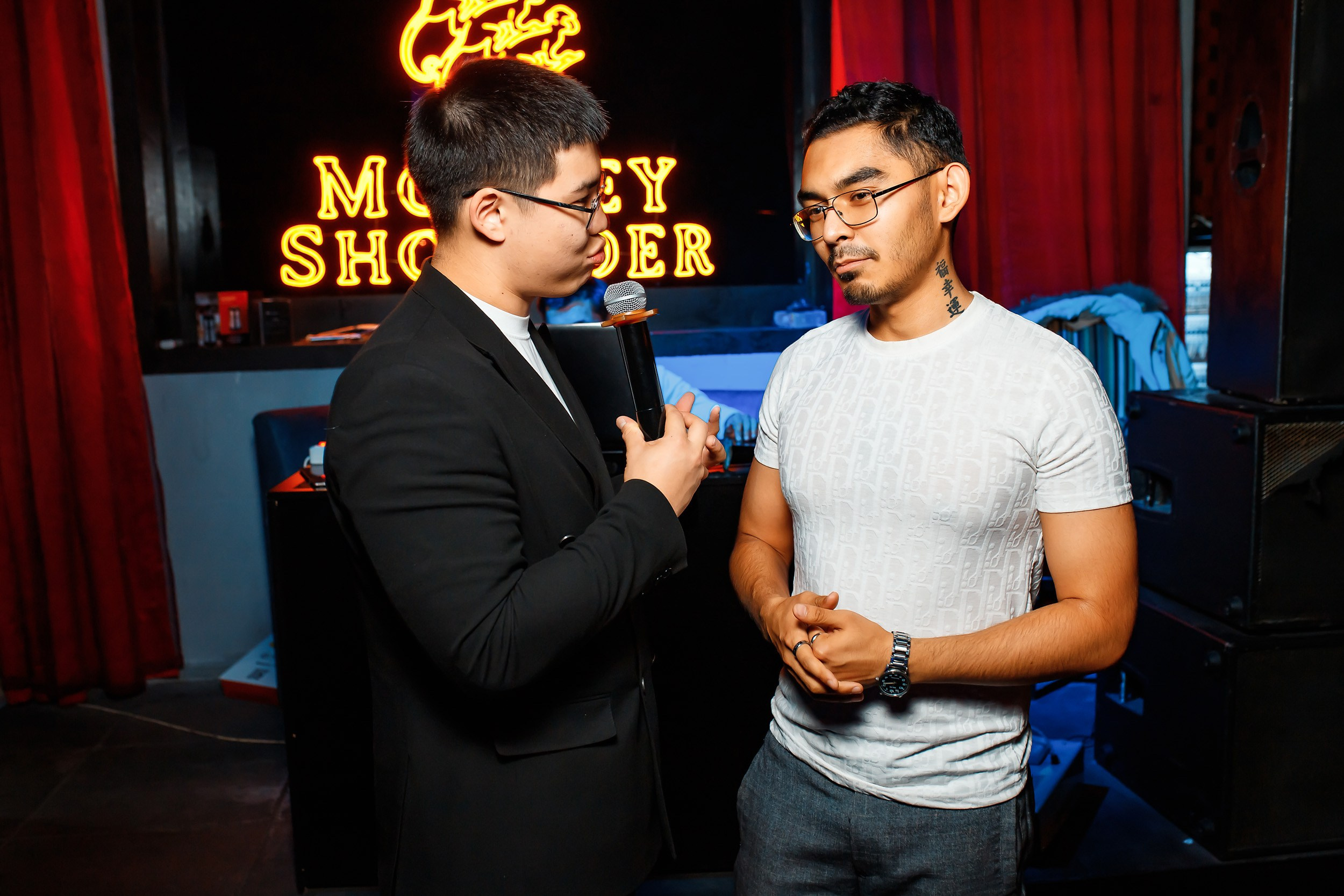 Gromche. Кипятком Павлодар