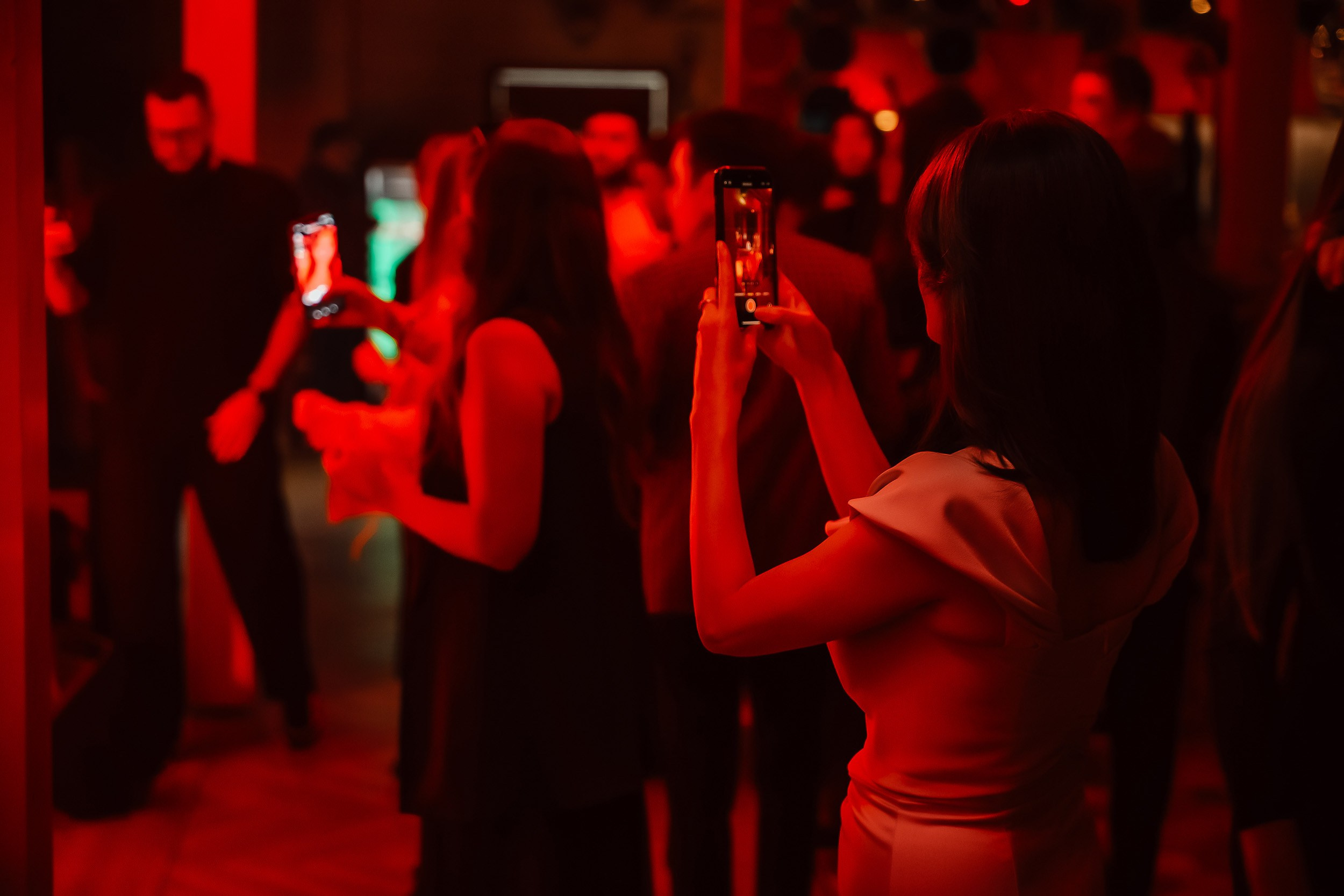 Vasco Da Gama. Кипятком Павлодар