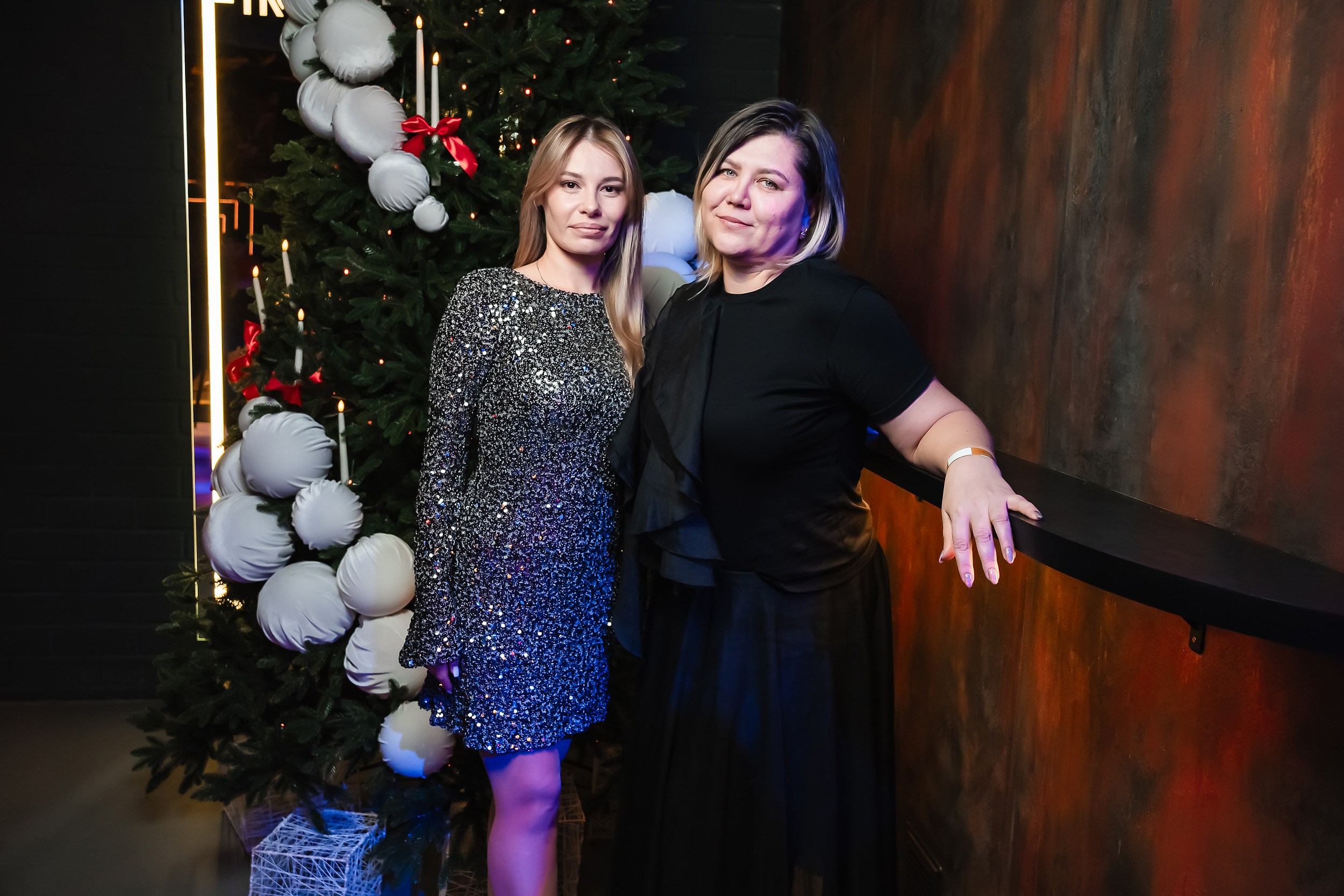 Insomnia. Кипятком Павлодар