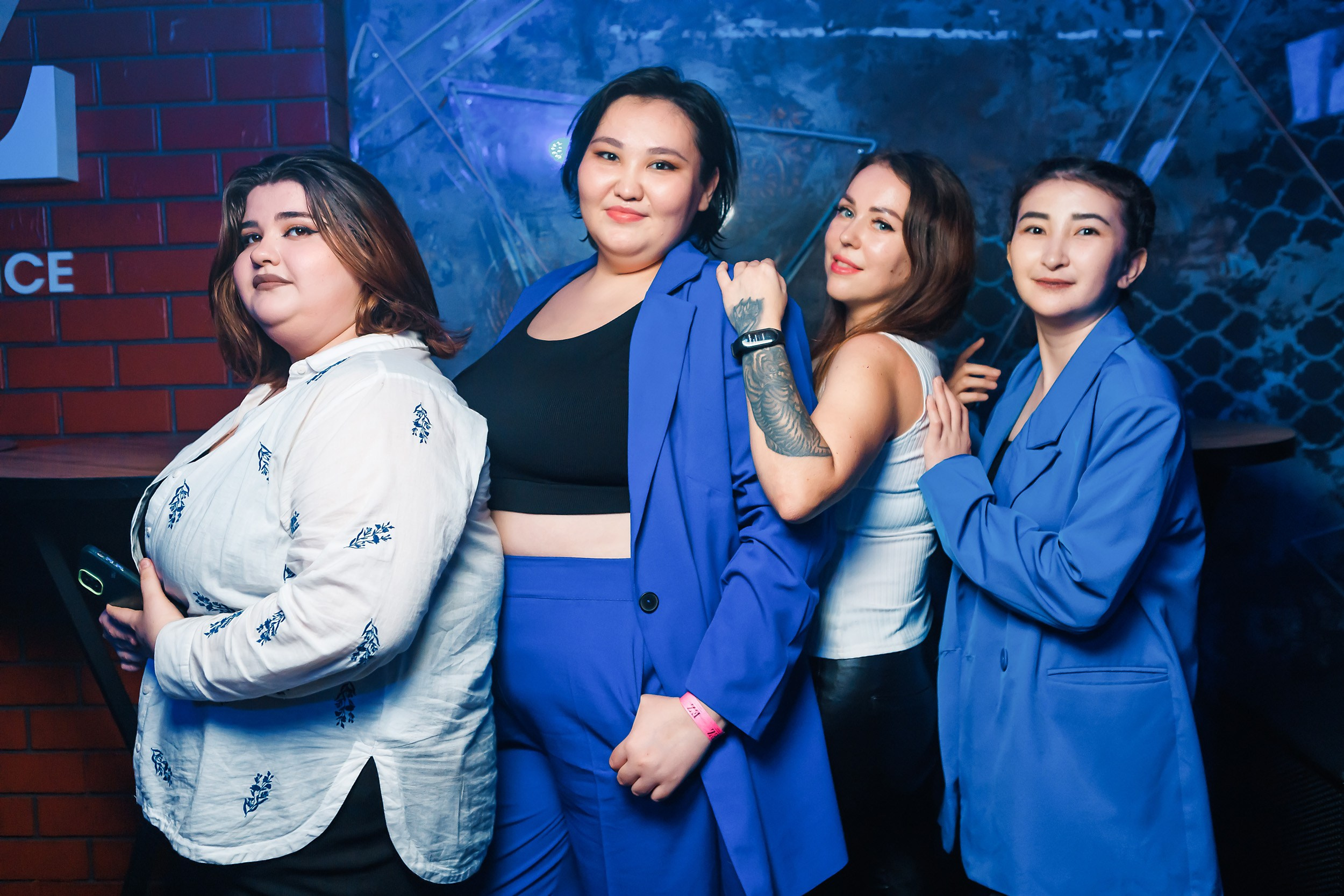 EZ. Кипятком Павлодар