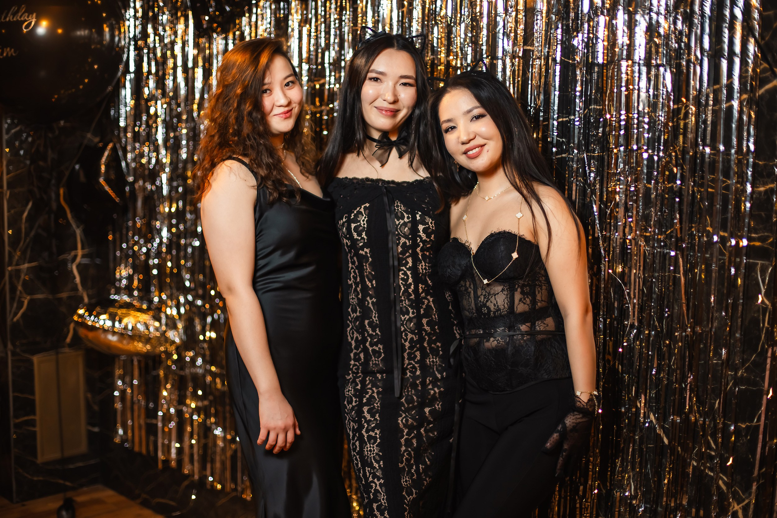 Gipsy. Кипятком Павлодар