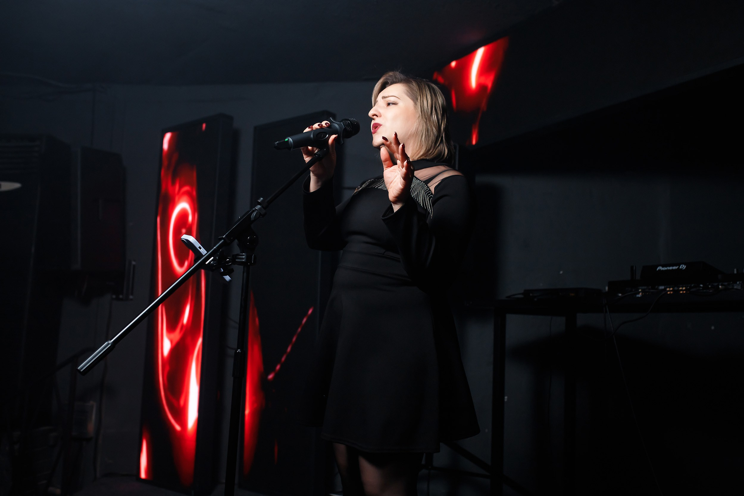 EZ. Кипятком Павлодар