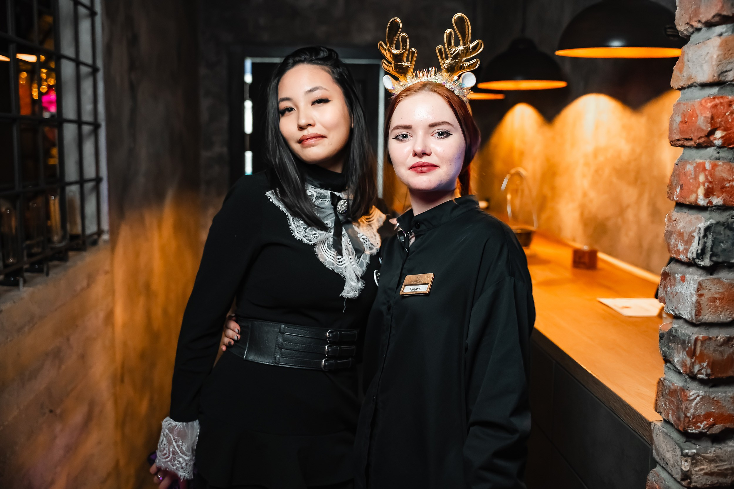 Hudson. Кипятком Павлодар