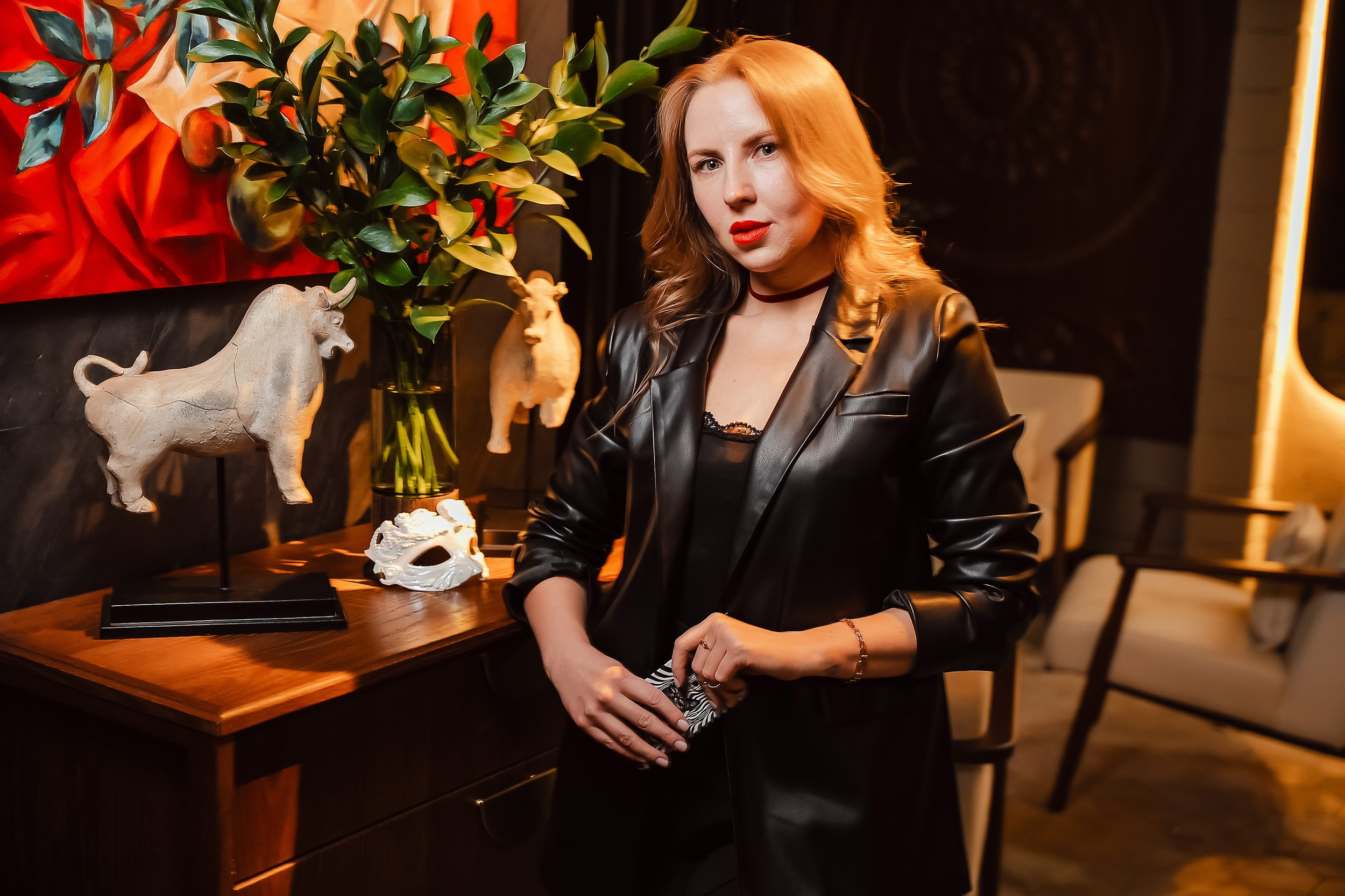 Vasco Da Gama. Кипятком Павлодар