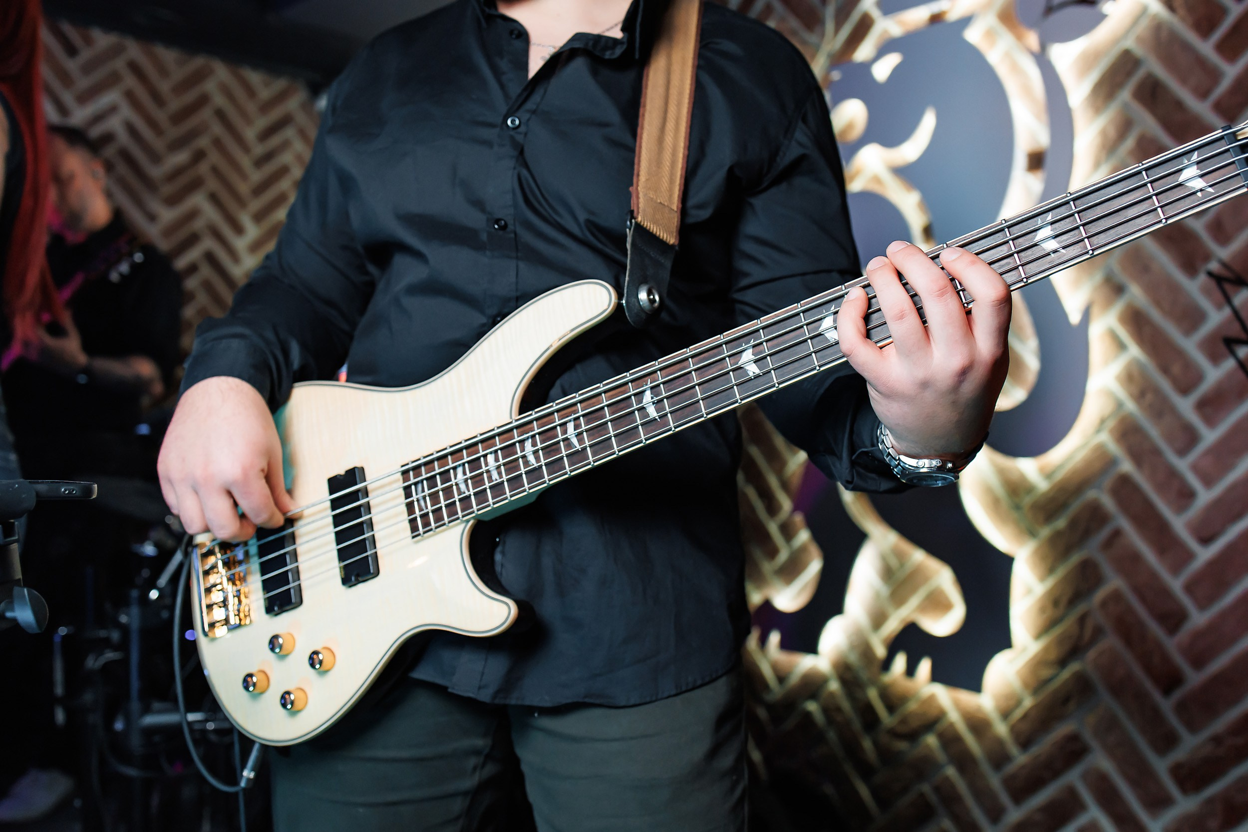 Bremen. Кипятком Павлодар