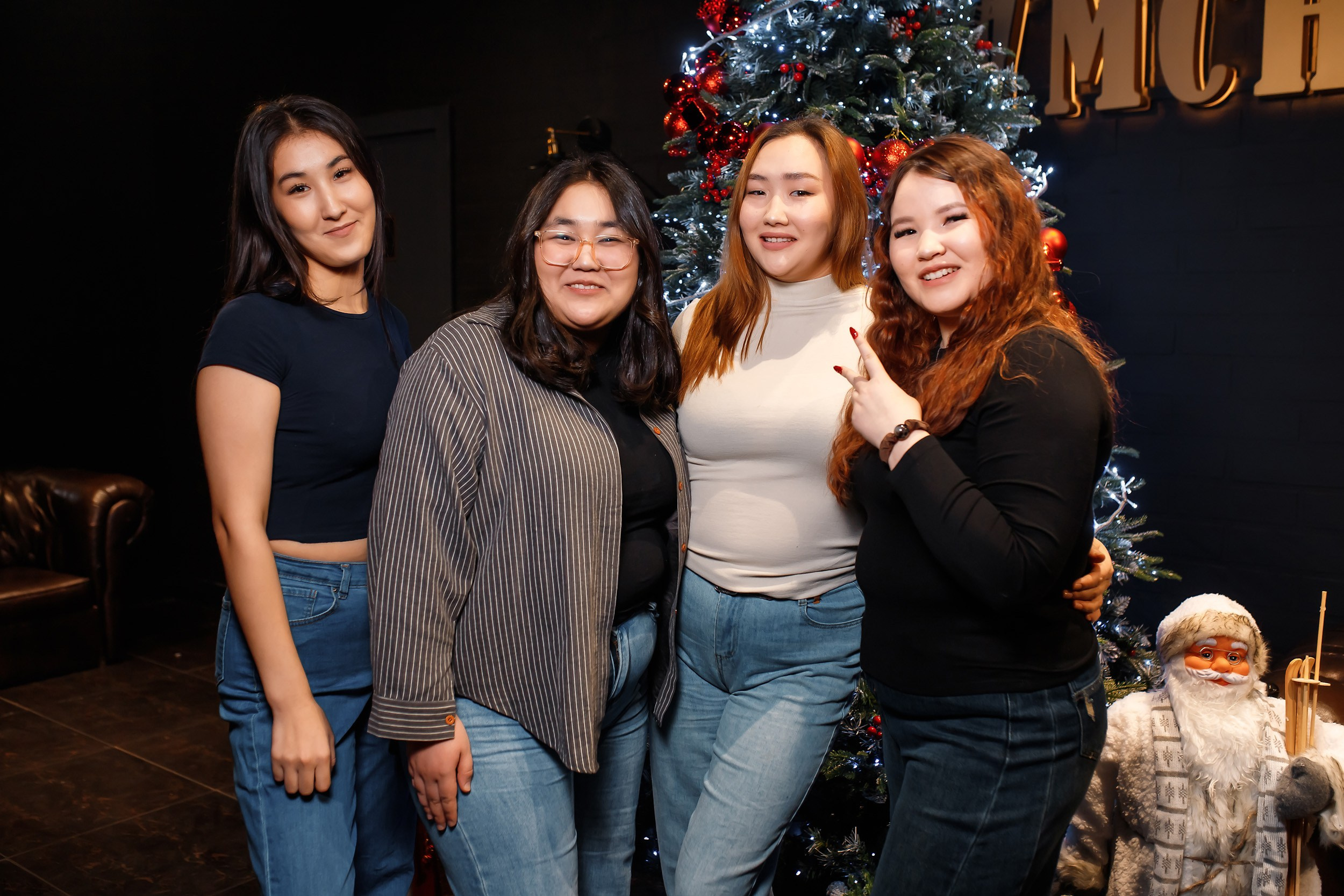 Gromche. Кипятком Павлодар