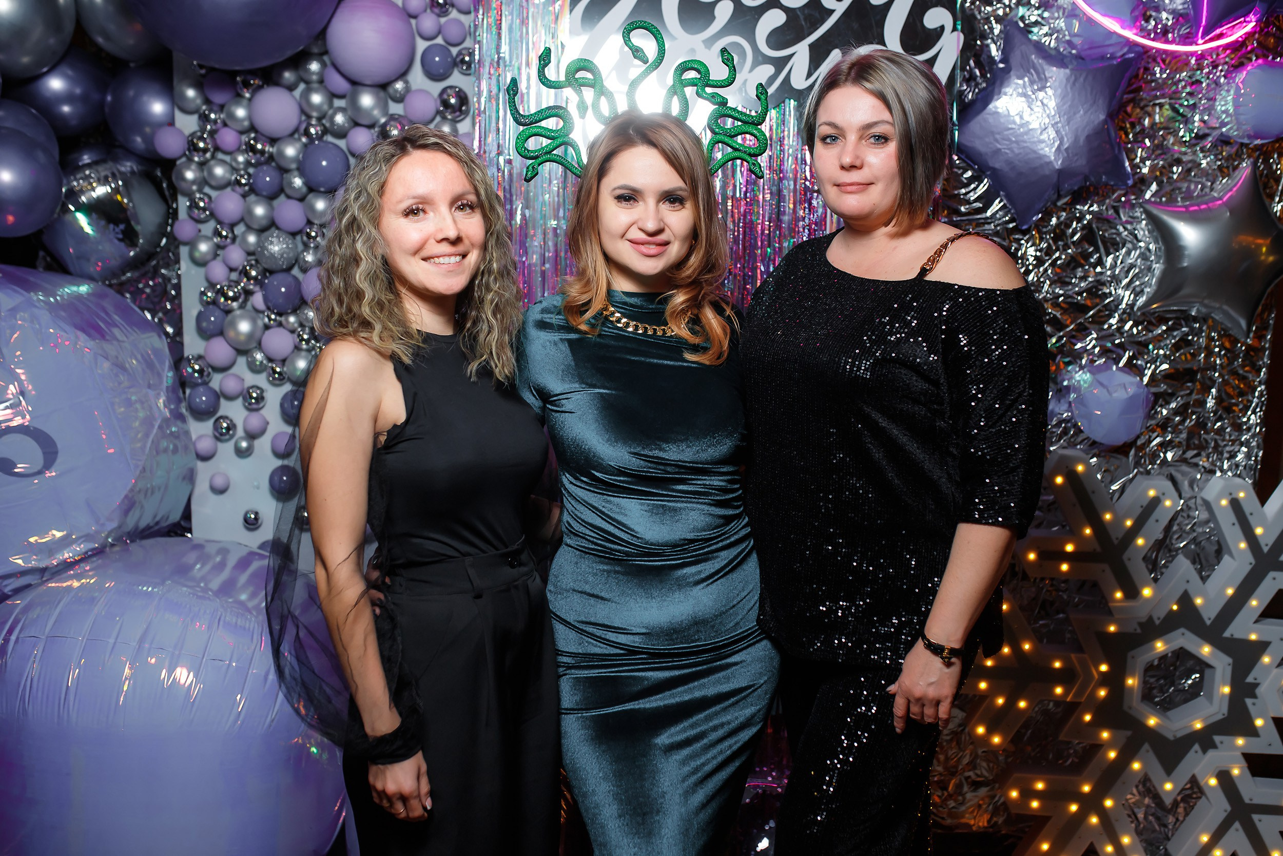 Diplomat. Кипятком Павлодар