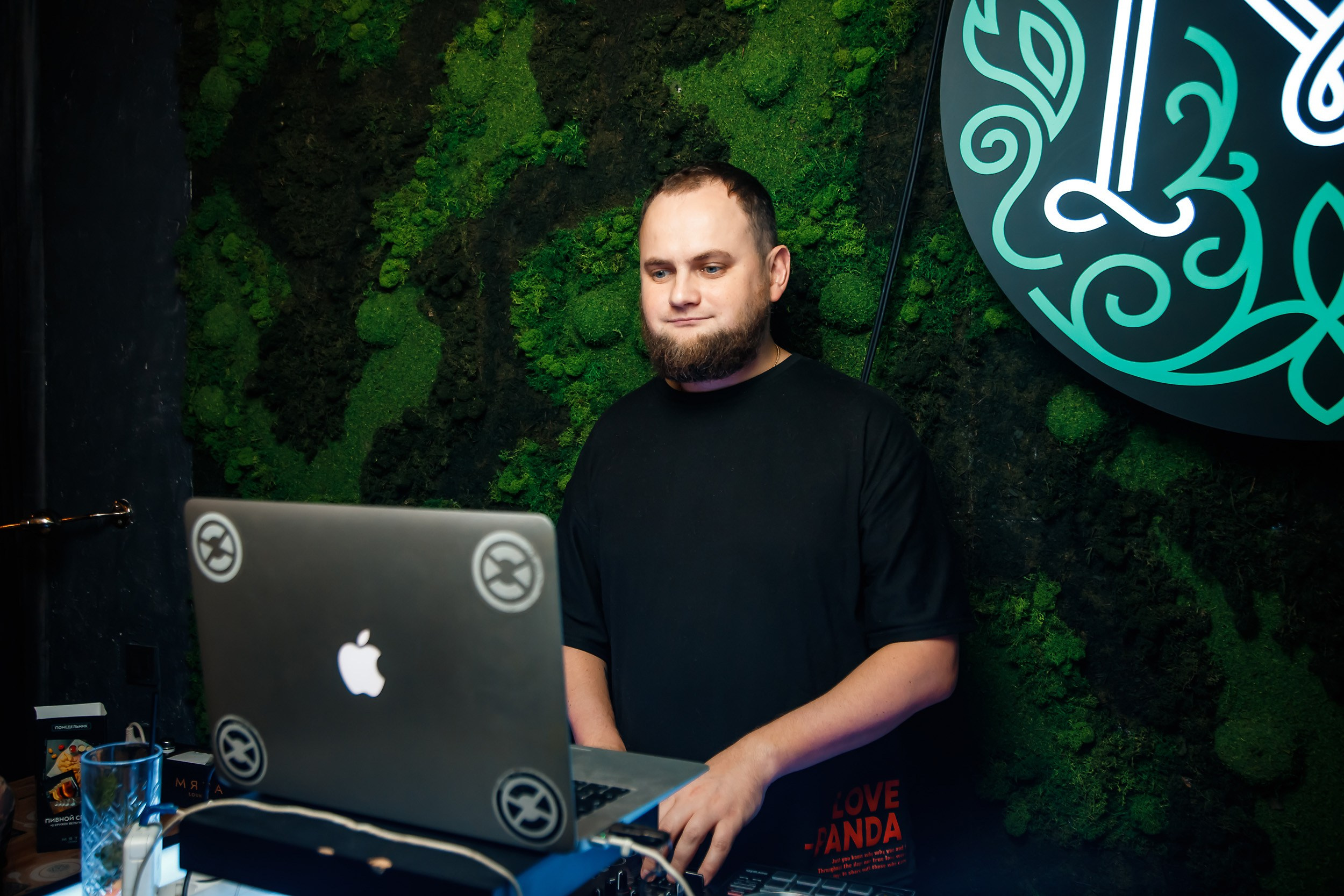 Мята. Кипятком Павлодар