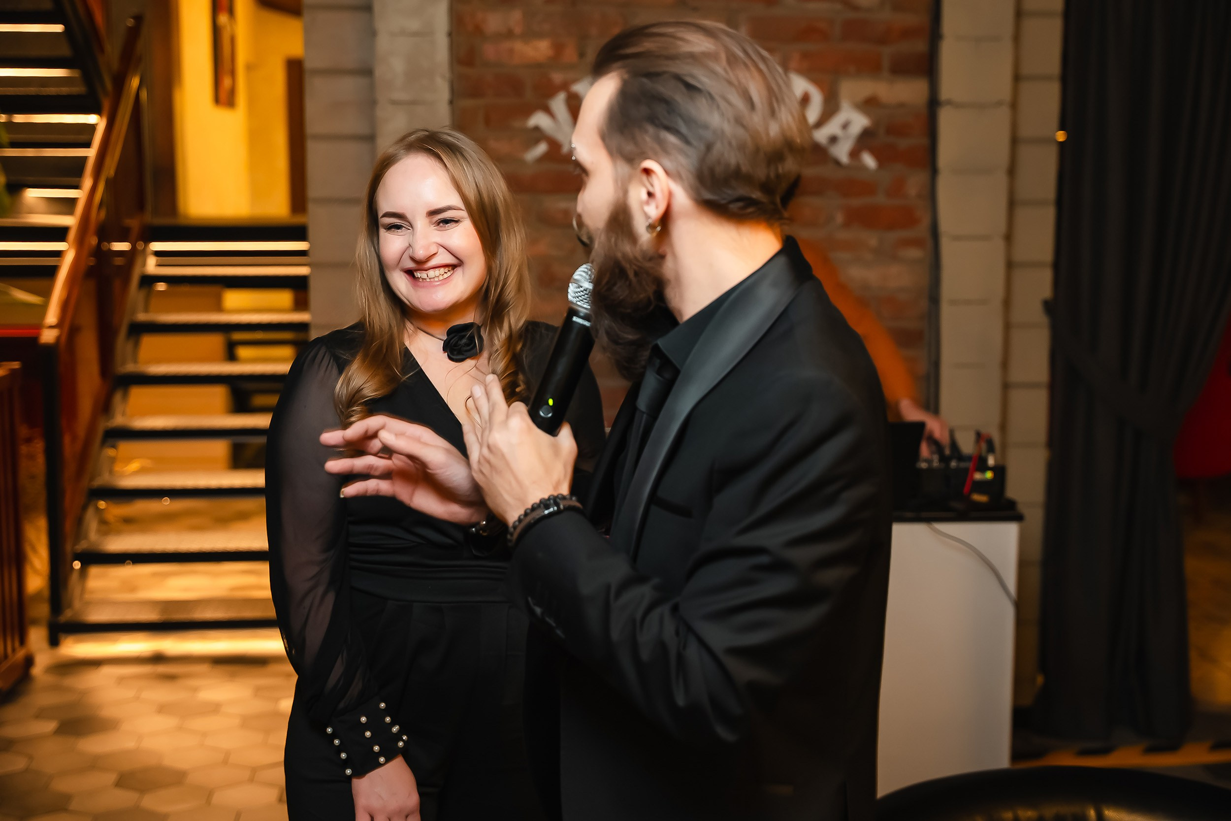 Veranda. Кипятком Павлодар