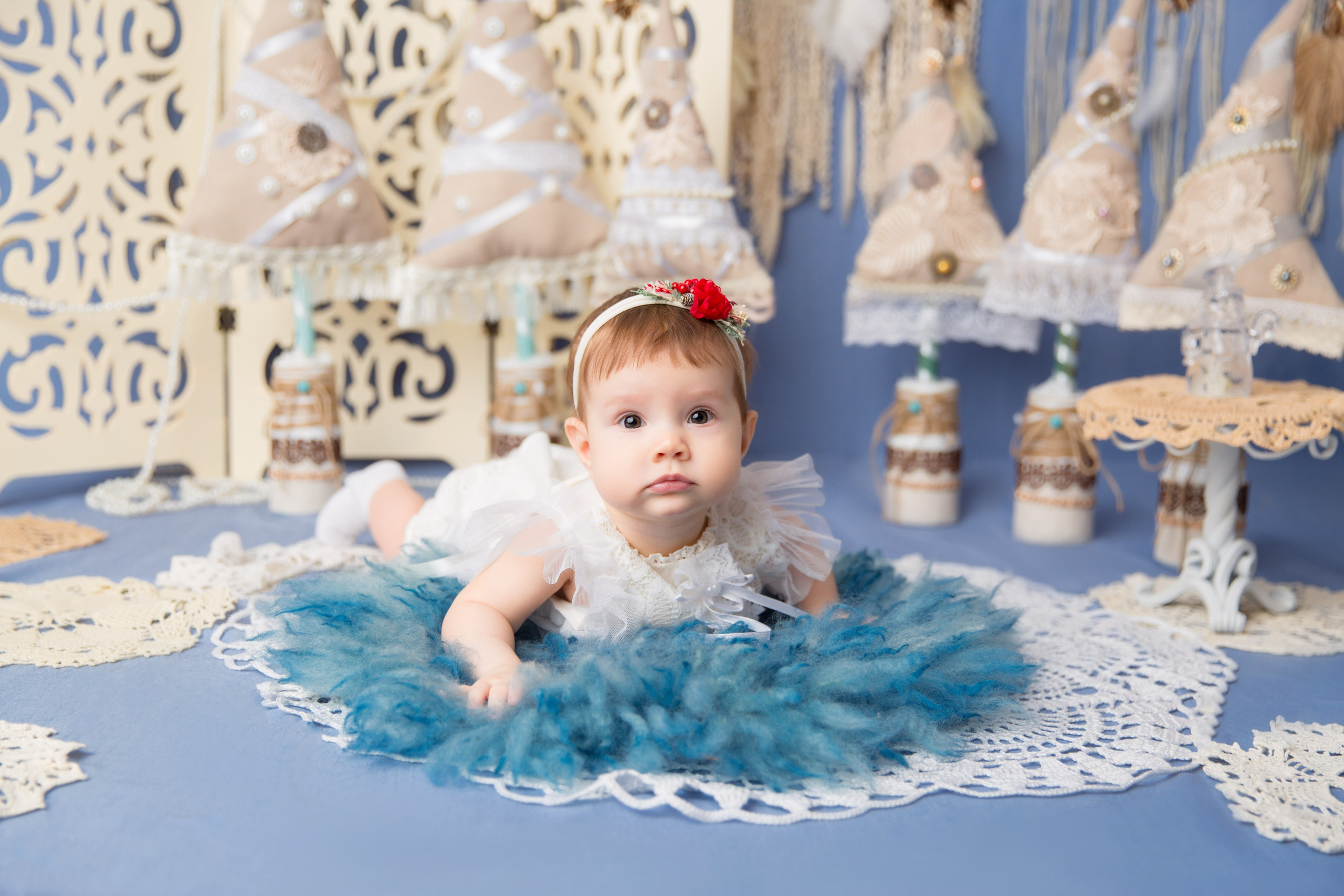 Дети. Детский и семейный фотограф в Екатеринбурге. Студия «Сюжеты»