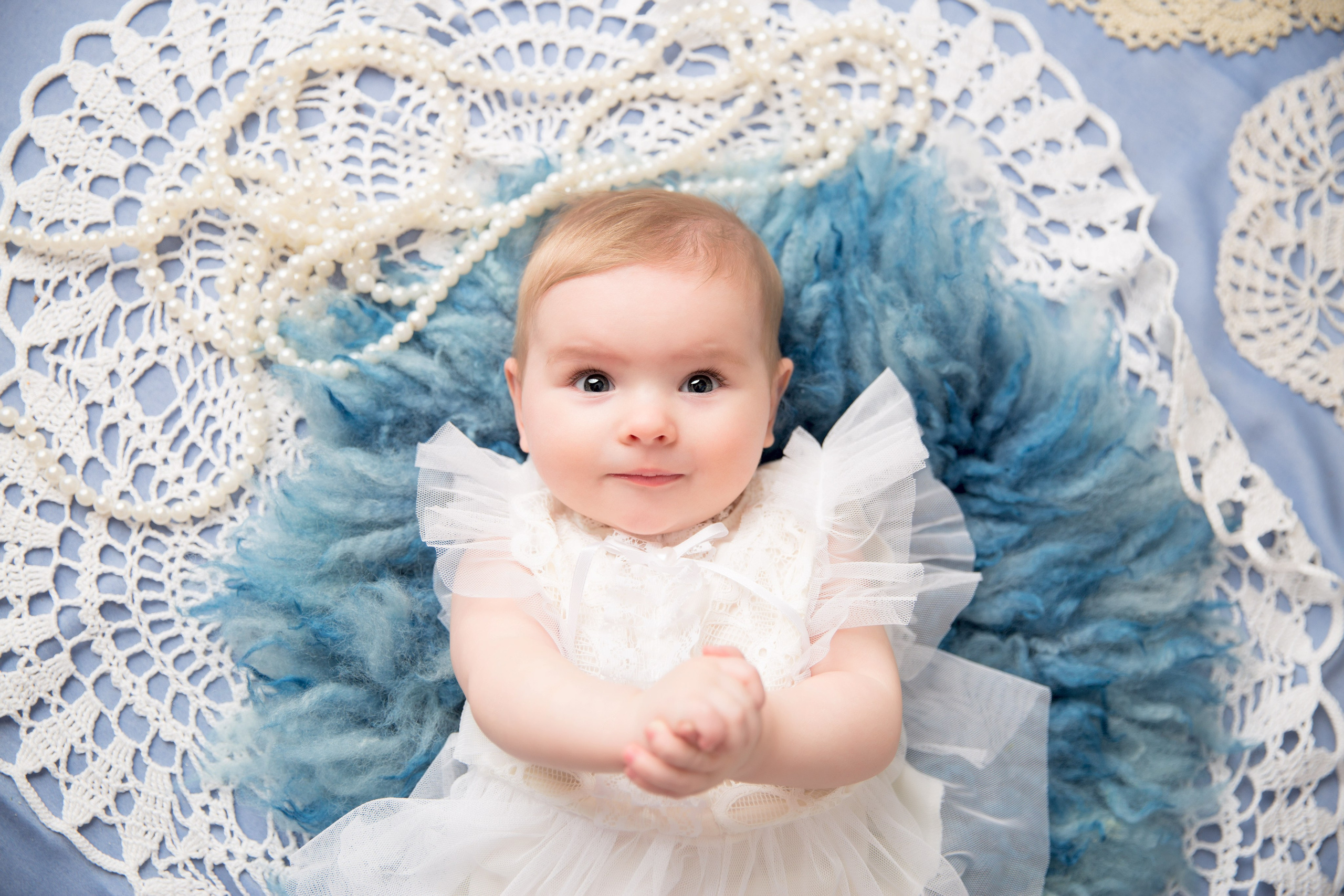 Дети. Детский и семейный фотограф в Екатеринбурге. Студия «Сюжеты»