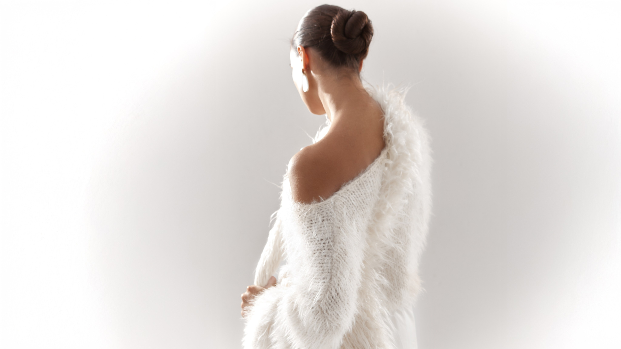 Aleksandra Egorova photo