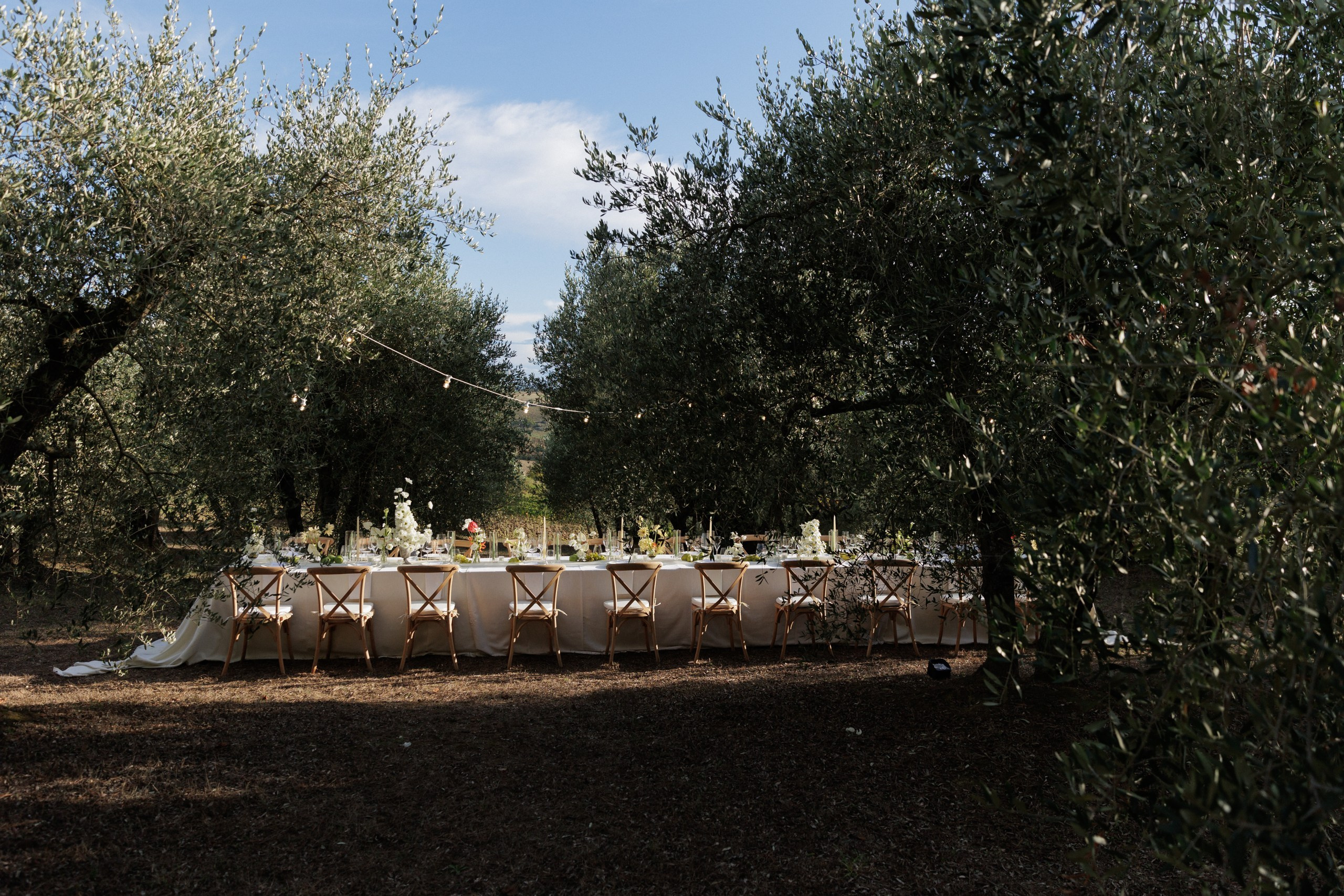 M&V. Фотограф Краснодар Юлия Бураченко Свадьбы Репортаж Семейные Индивидуальные съемки