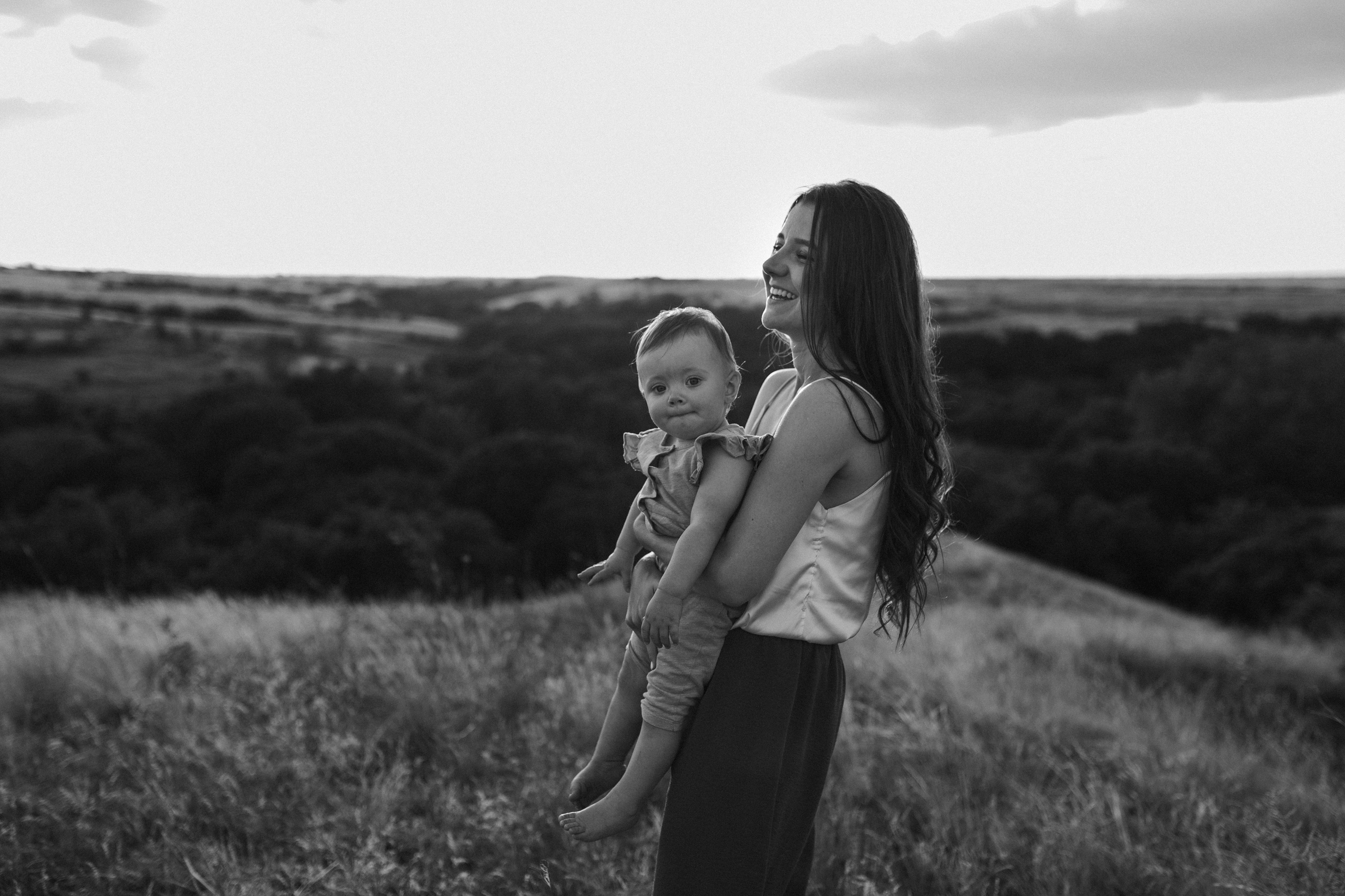 Настя, Рома, Тая. Www.ostermiller.ru