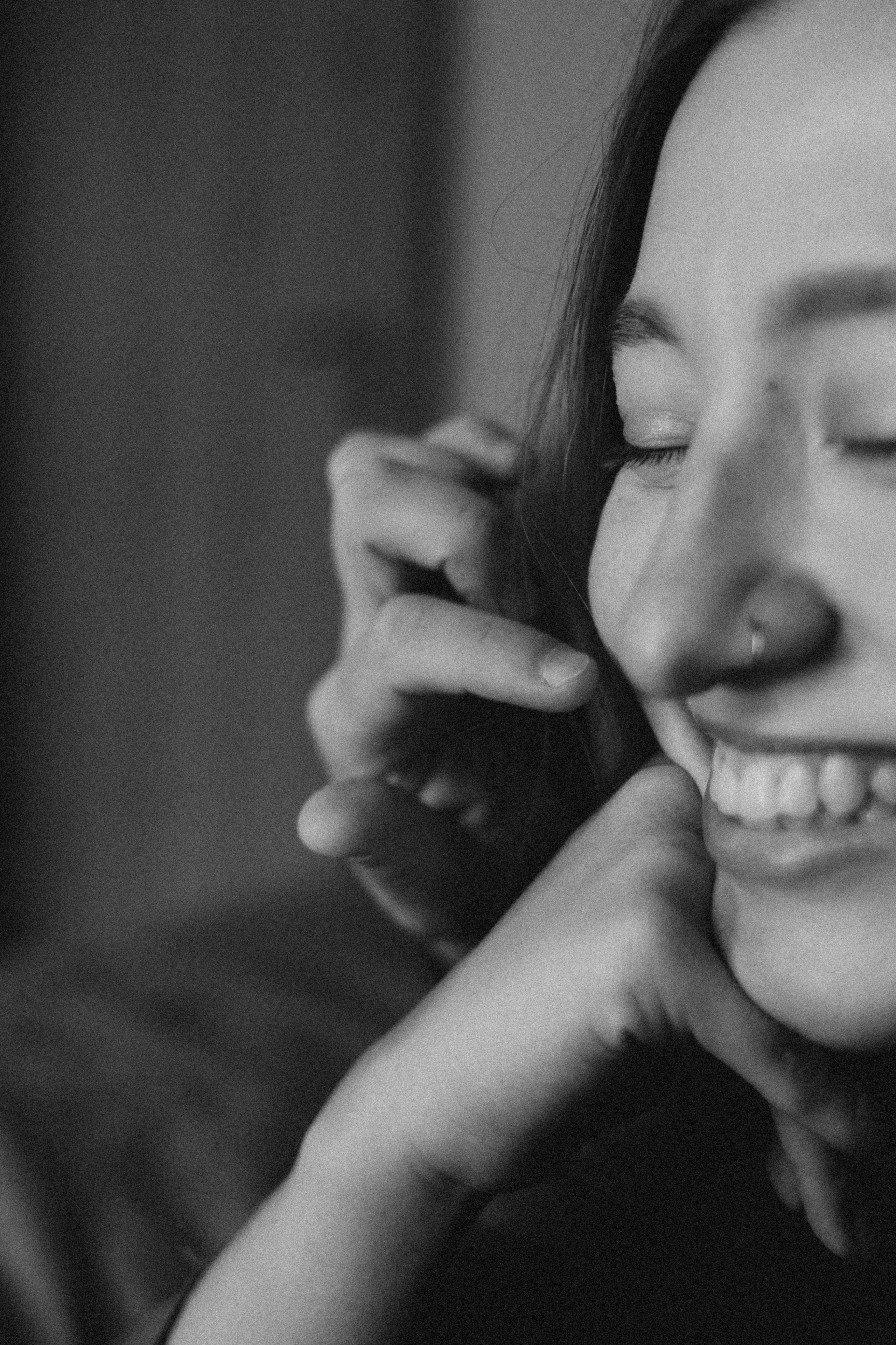 Саша и Макс. Анастасия Кацуба. Фотограф материнства и семейный фотограф. Валенсия