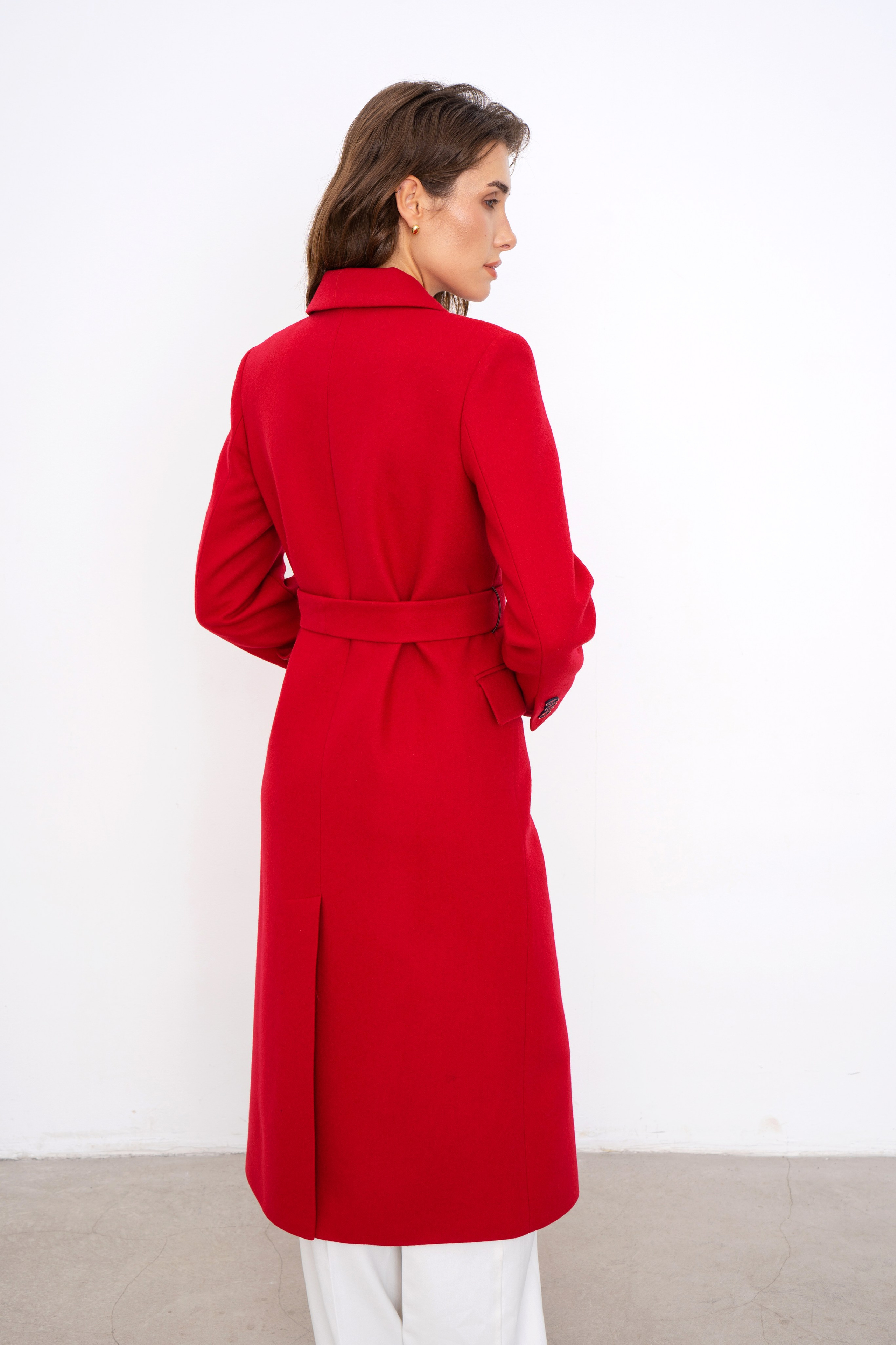 Каталог. Фотограф в Москве Олеся Пухова. Lookbook/catalog, контент для брендов, портрет