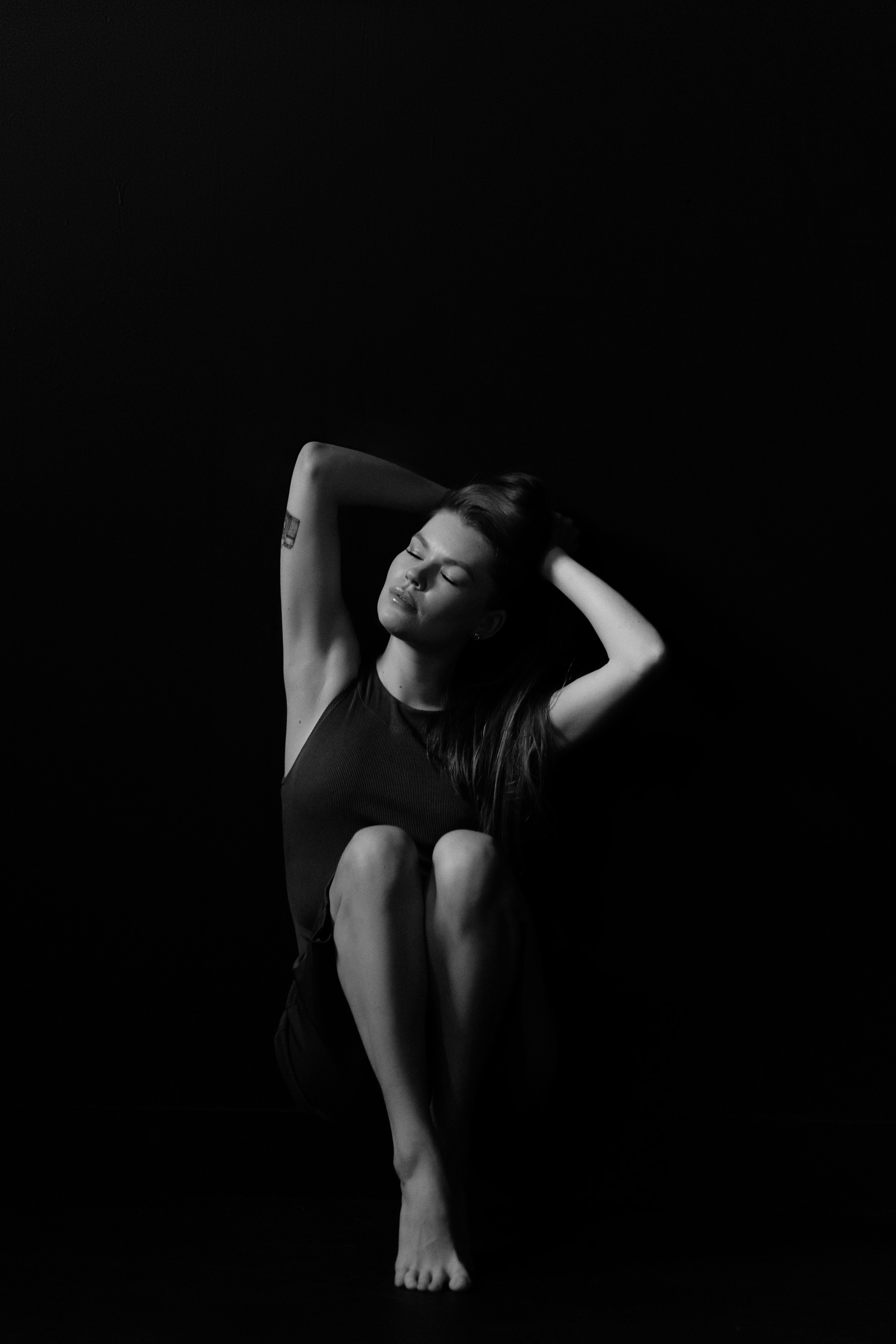 Индивидуальные фотосессии. Свадебный фотограф Алина Хабарова