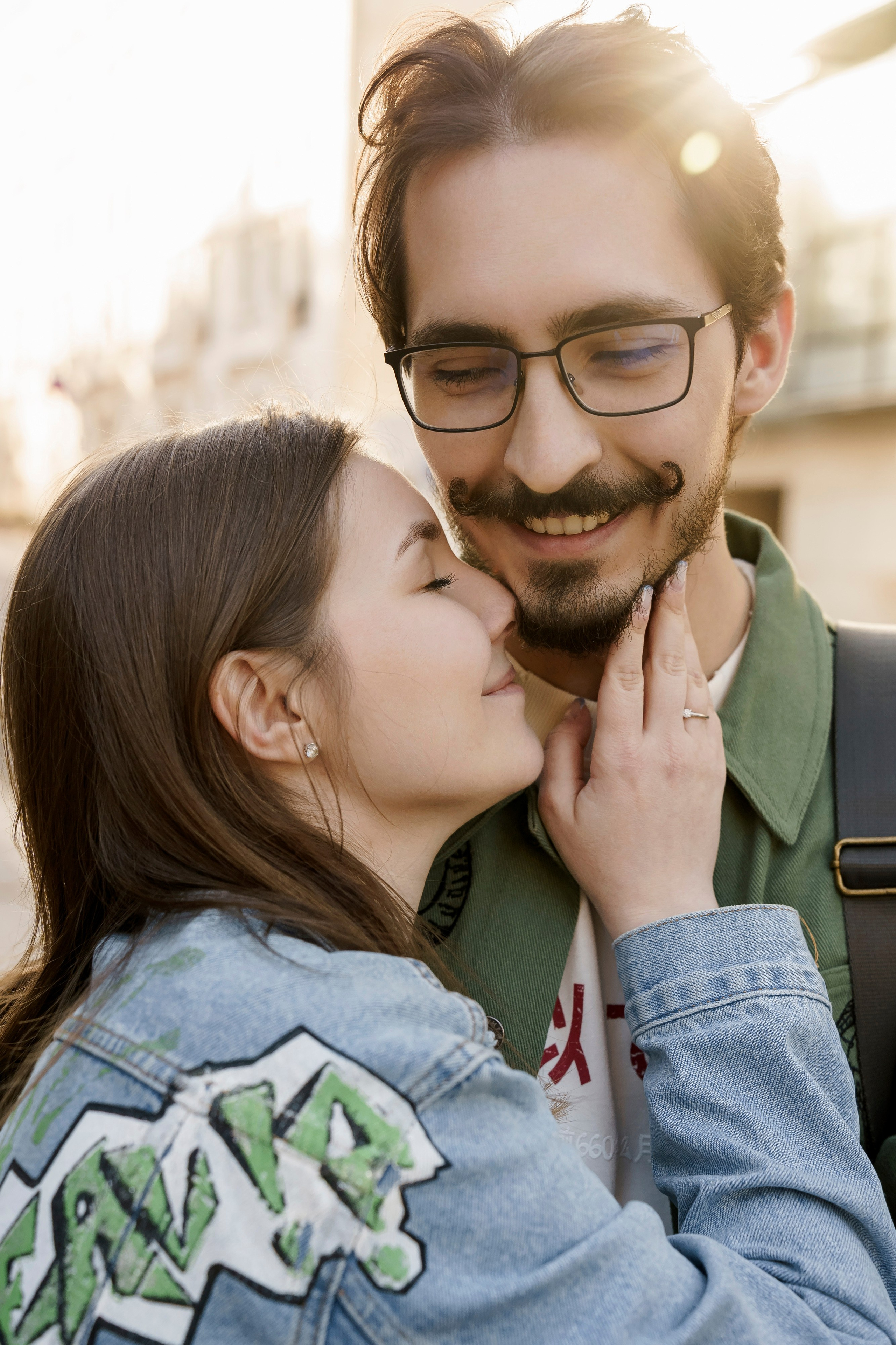 Софья и Саша | лавстори. Свадебный фотограф в Москве Яна Деньгина