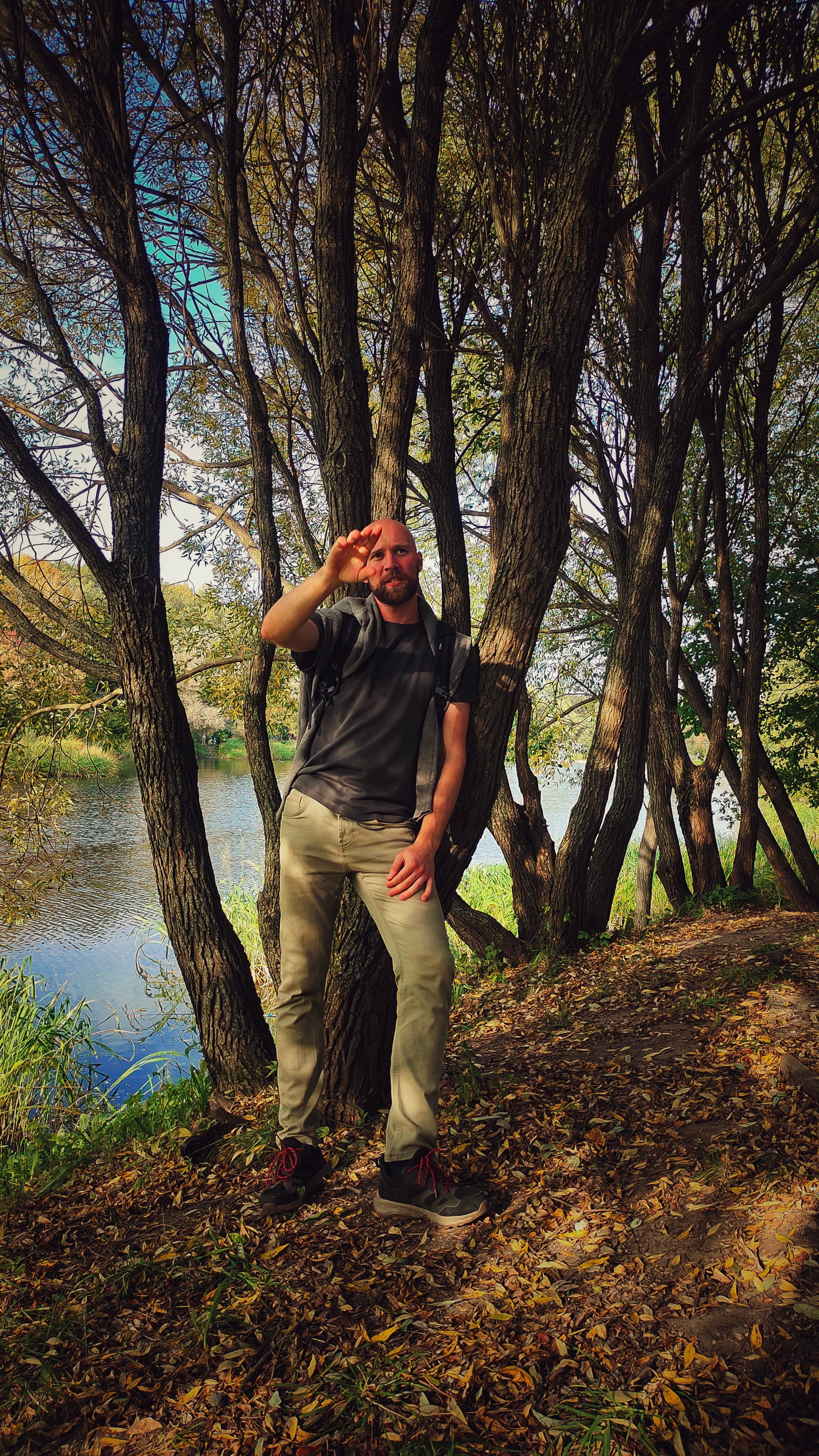 Москва прогулки. Мобильный фотограф|Визуал|Контент Москва Елена Молнар