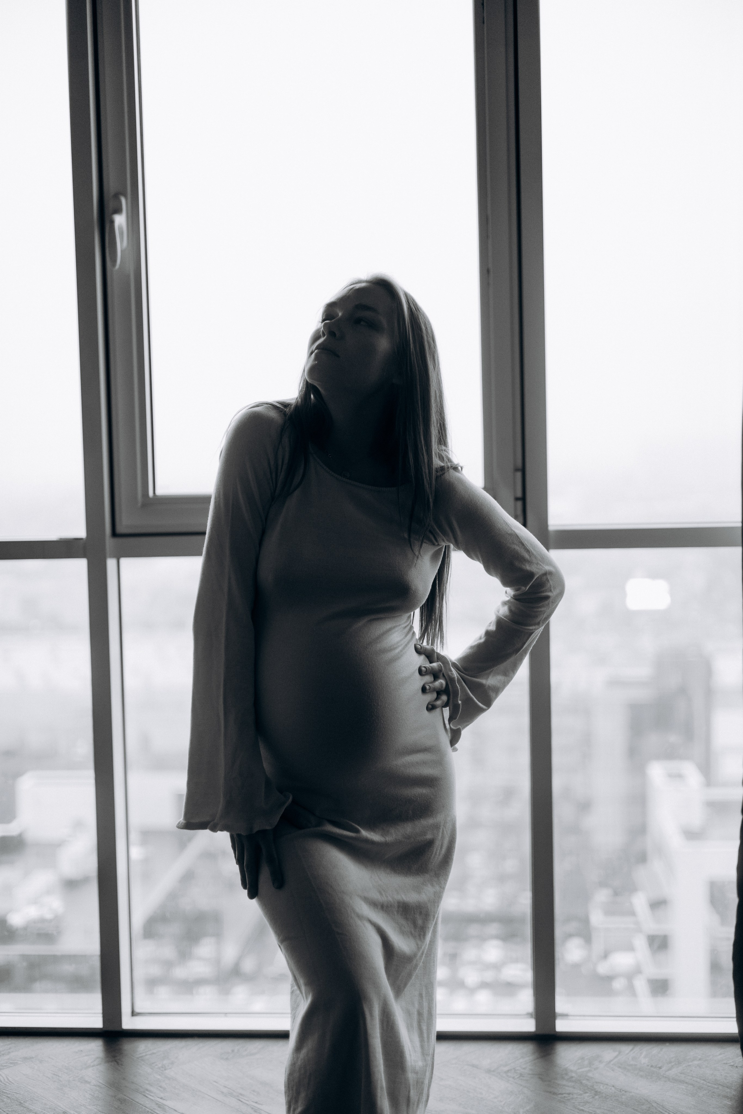 Надя. Самый теплый фотограф в Краснодаре Рябоконь Ксения