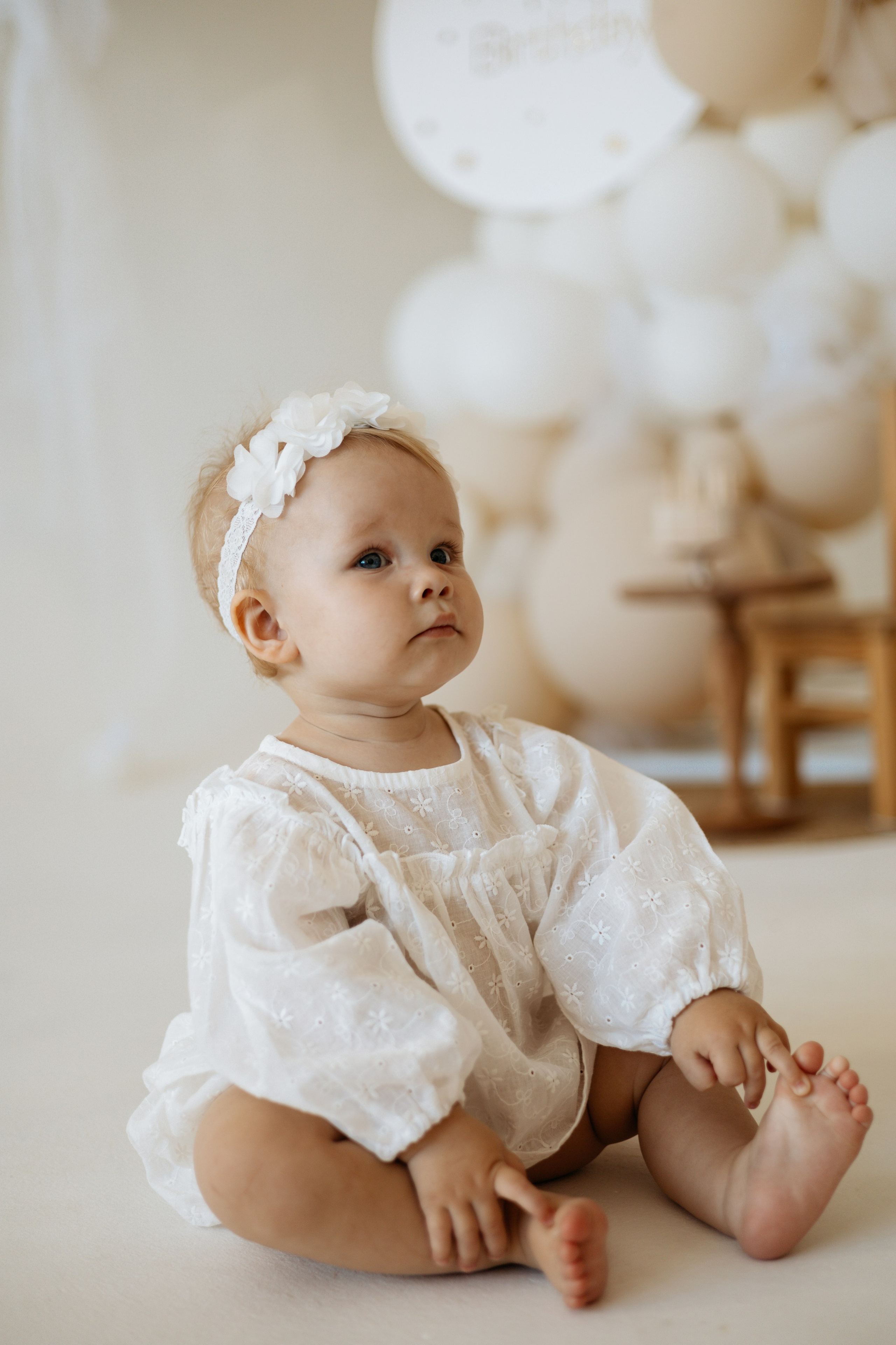 Есения, Катя, Виталик. Самый теплый фотограф в Краснодаре Рябоконь Ксения