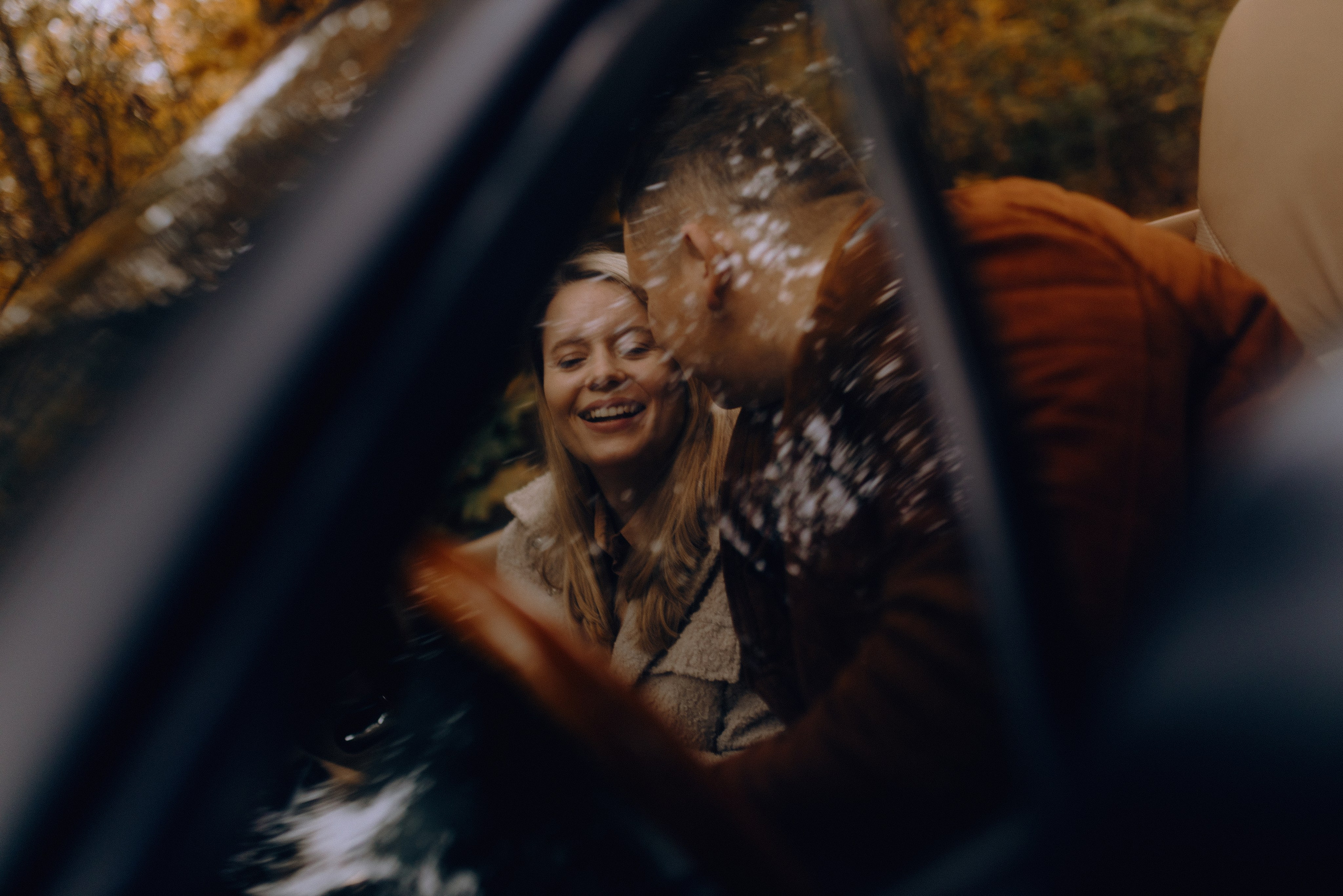 Лёха и Таня. Свадебные фотографы в Гомеле и Минске Сергей и Анастасия Фещенок