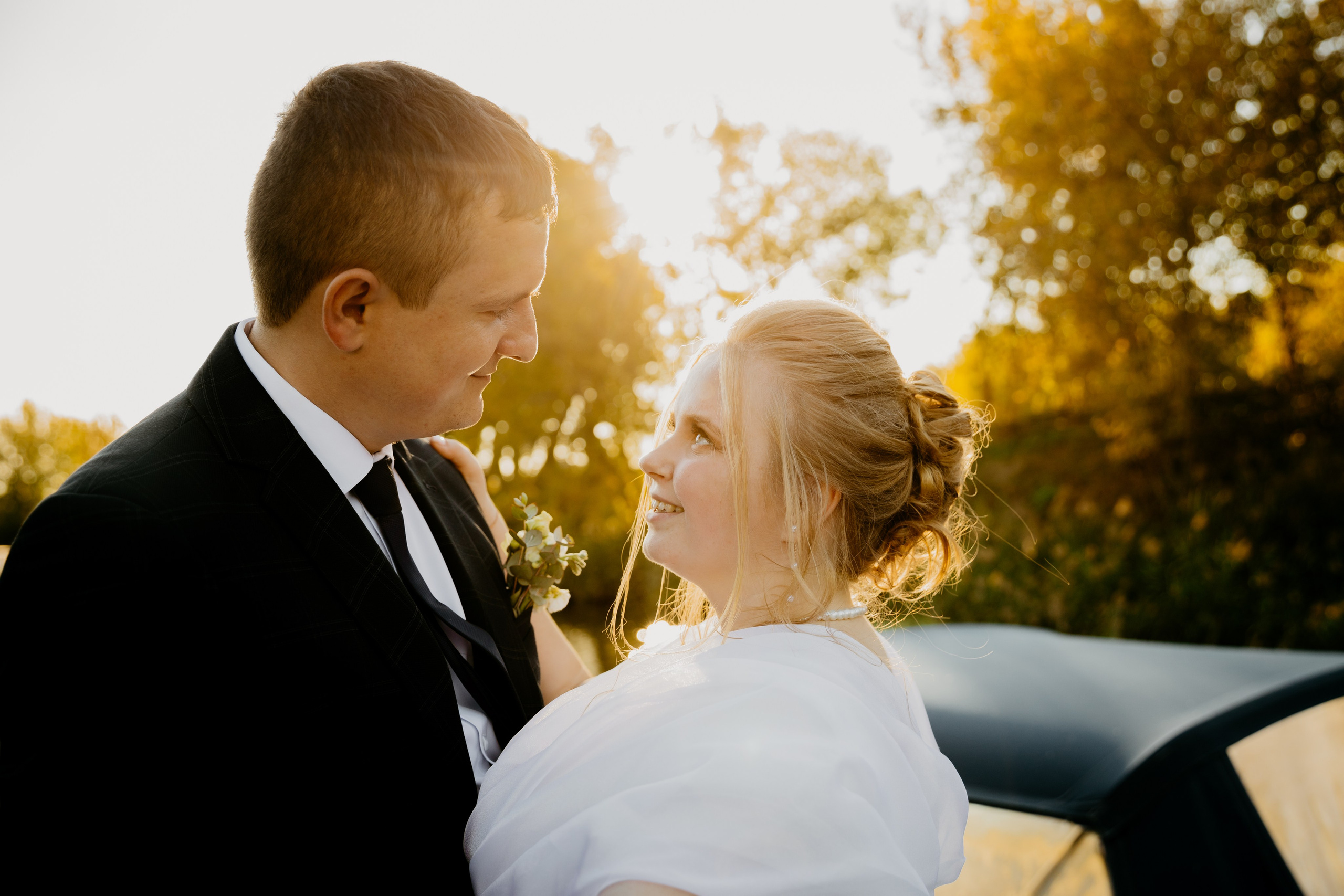 Капитан. Семейный фотограф москва