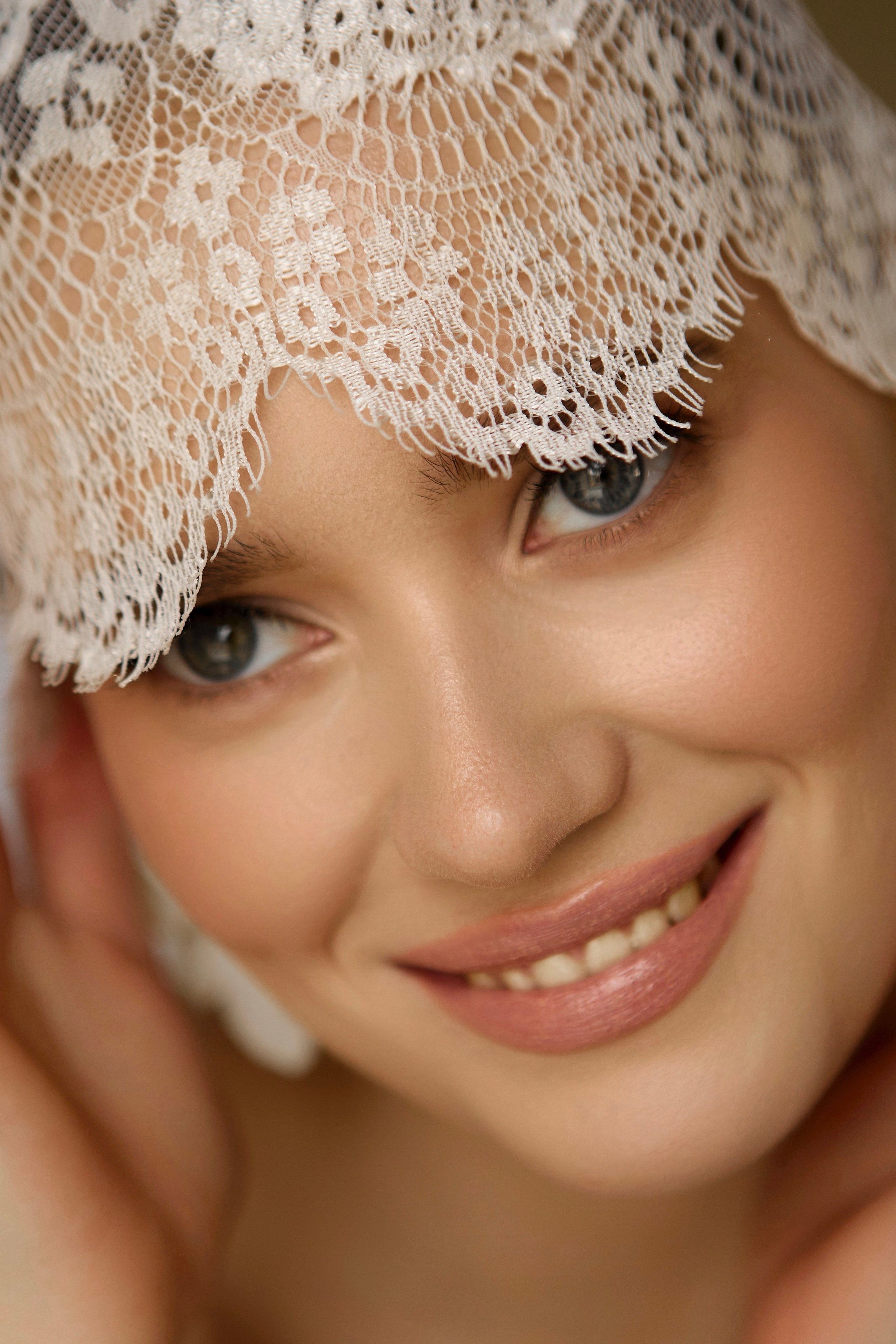 Усадьба Рябининой. Свадебный фотограф Нижний Новгород