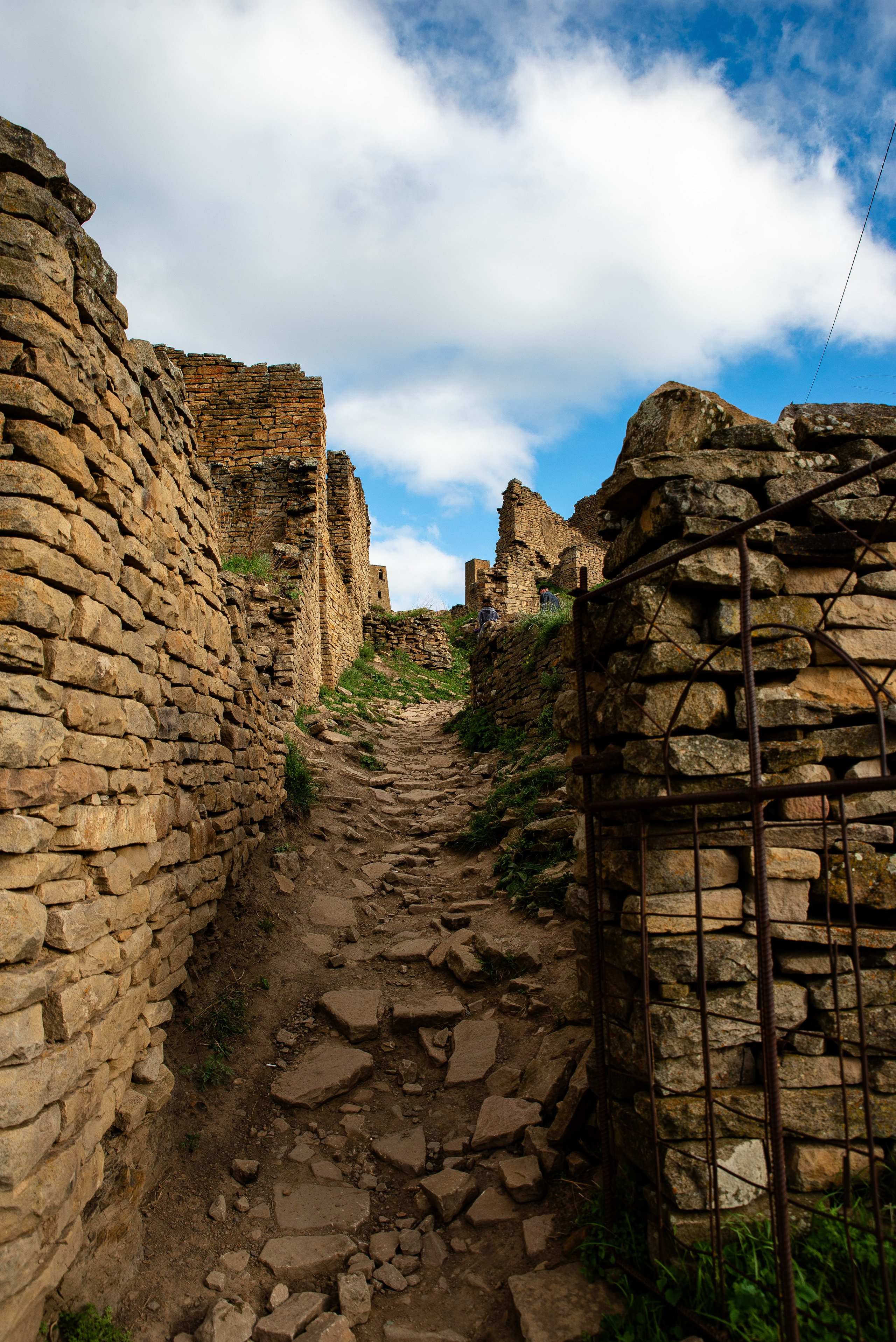 Дагестан. Фотограф Крещение Венчание Москва