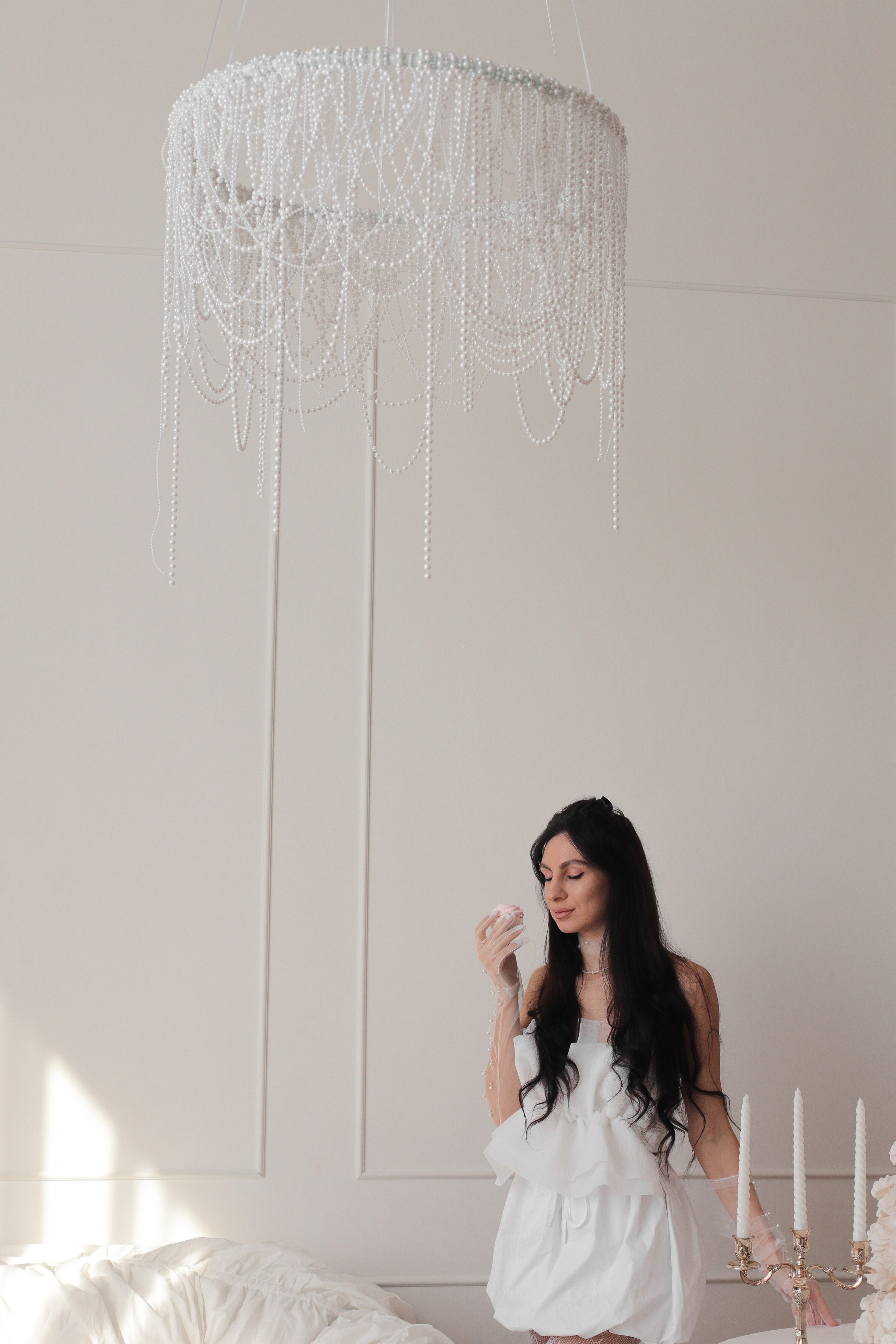 Зефир. Свадебный фотограф Волгоград, Волжский