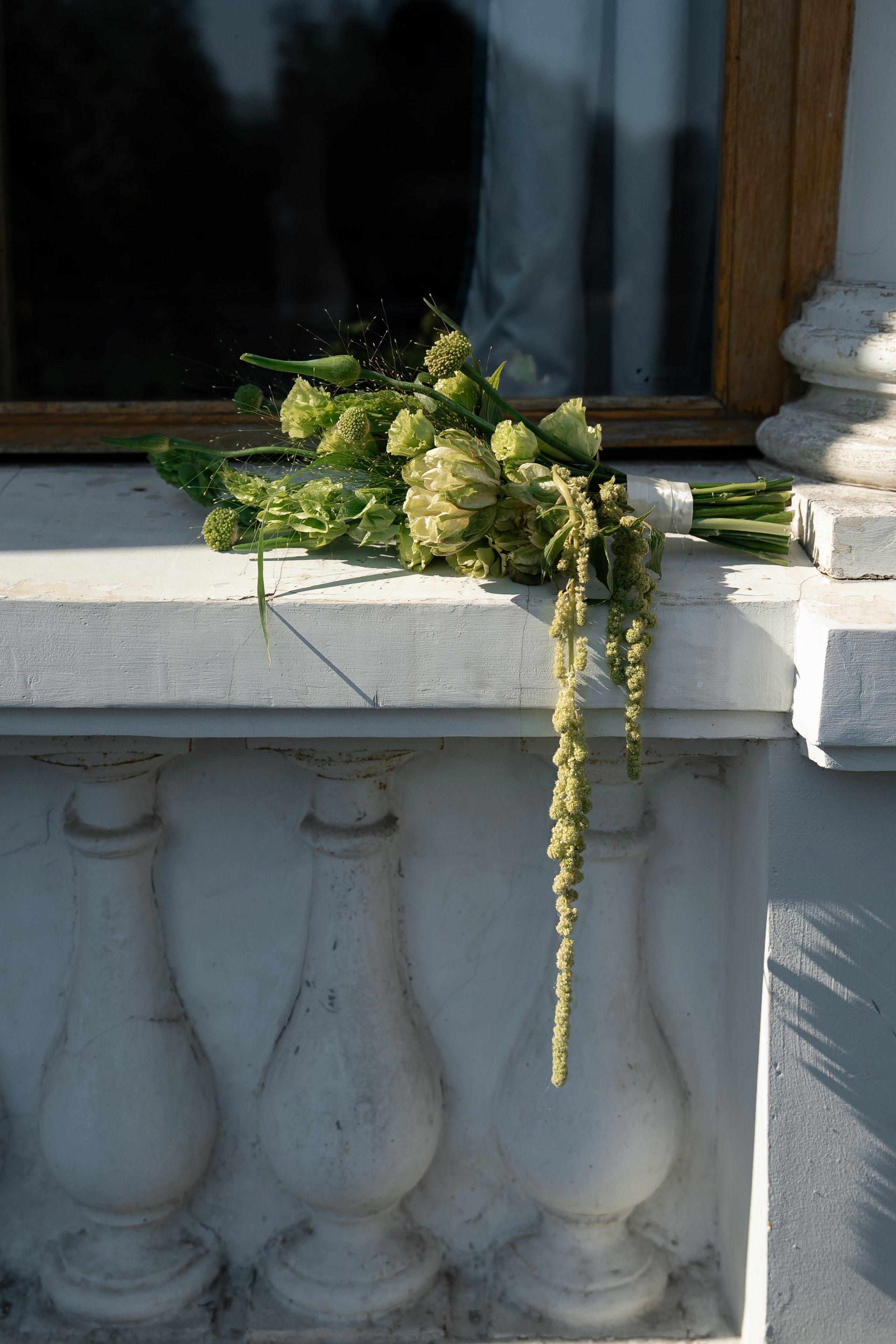 Диана & Леша | цифра + пленка. Свадебный фотограф СПб Мадина Сафарян