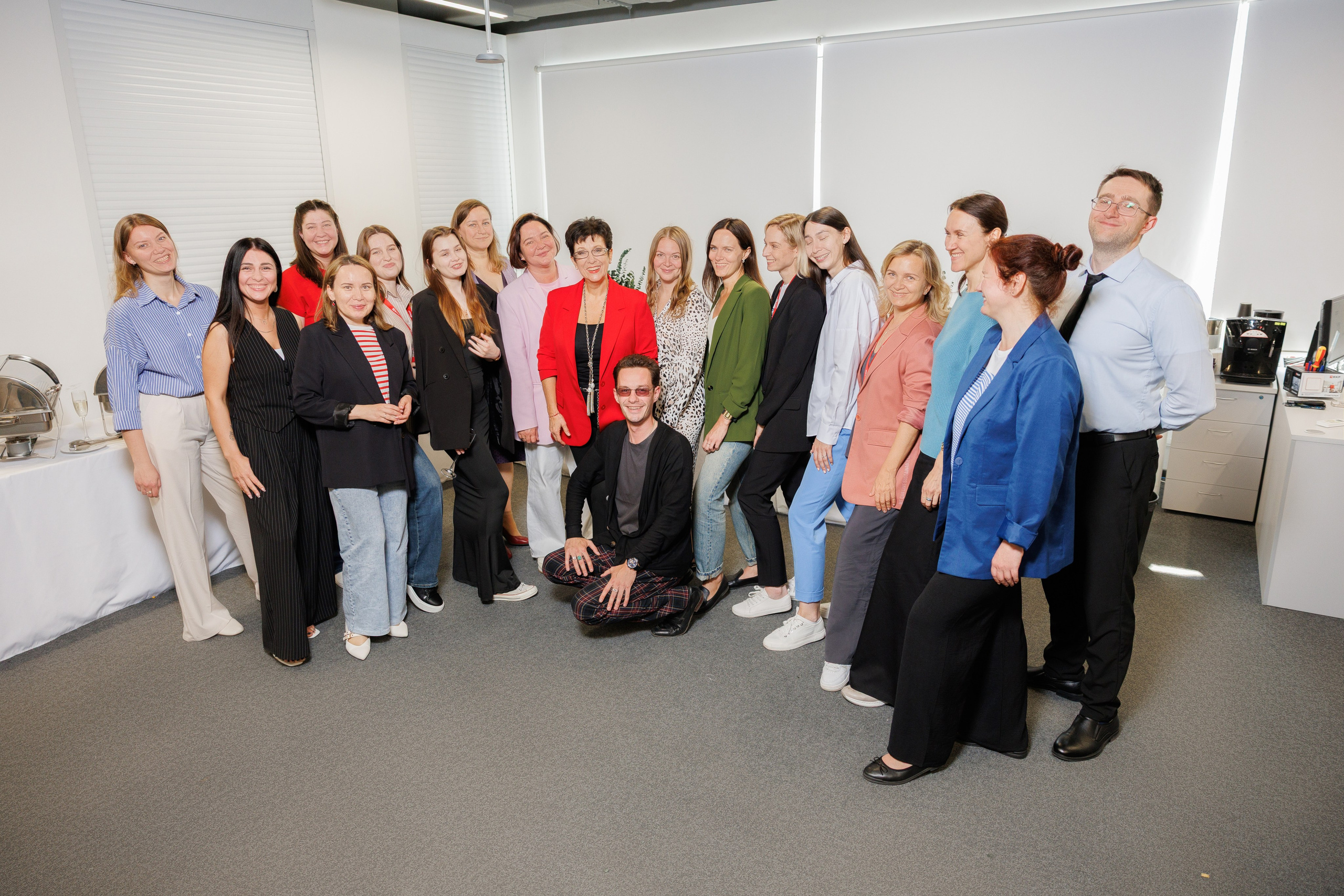 Репортажная Фото и Видео Съёмка. Свадебная съёмка в Москве